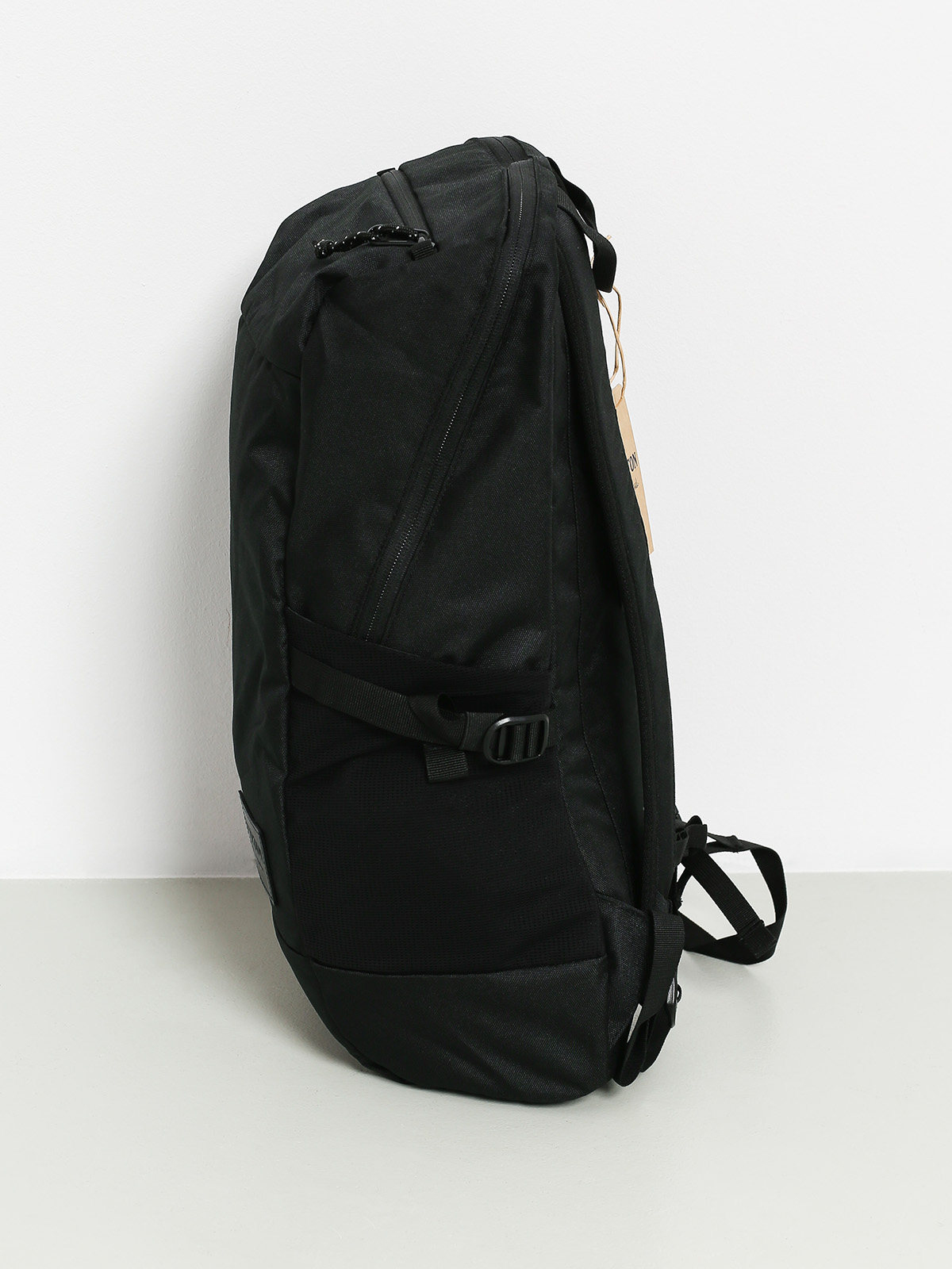 Раница Burton Prospect 2.0 (true black)