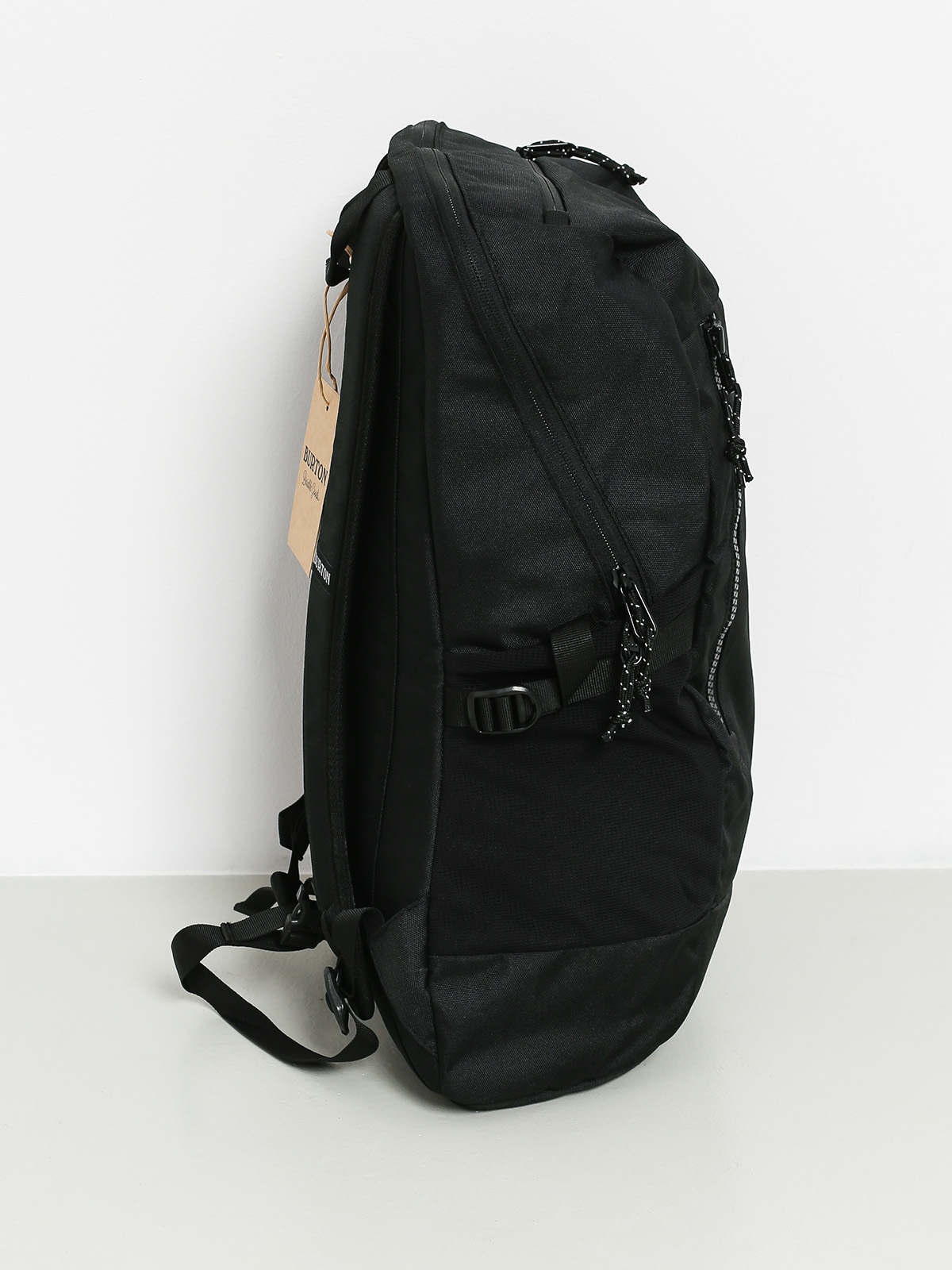 Раница Burton Prospect 2.0 (true black)