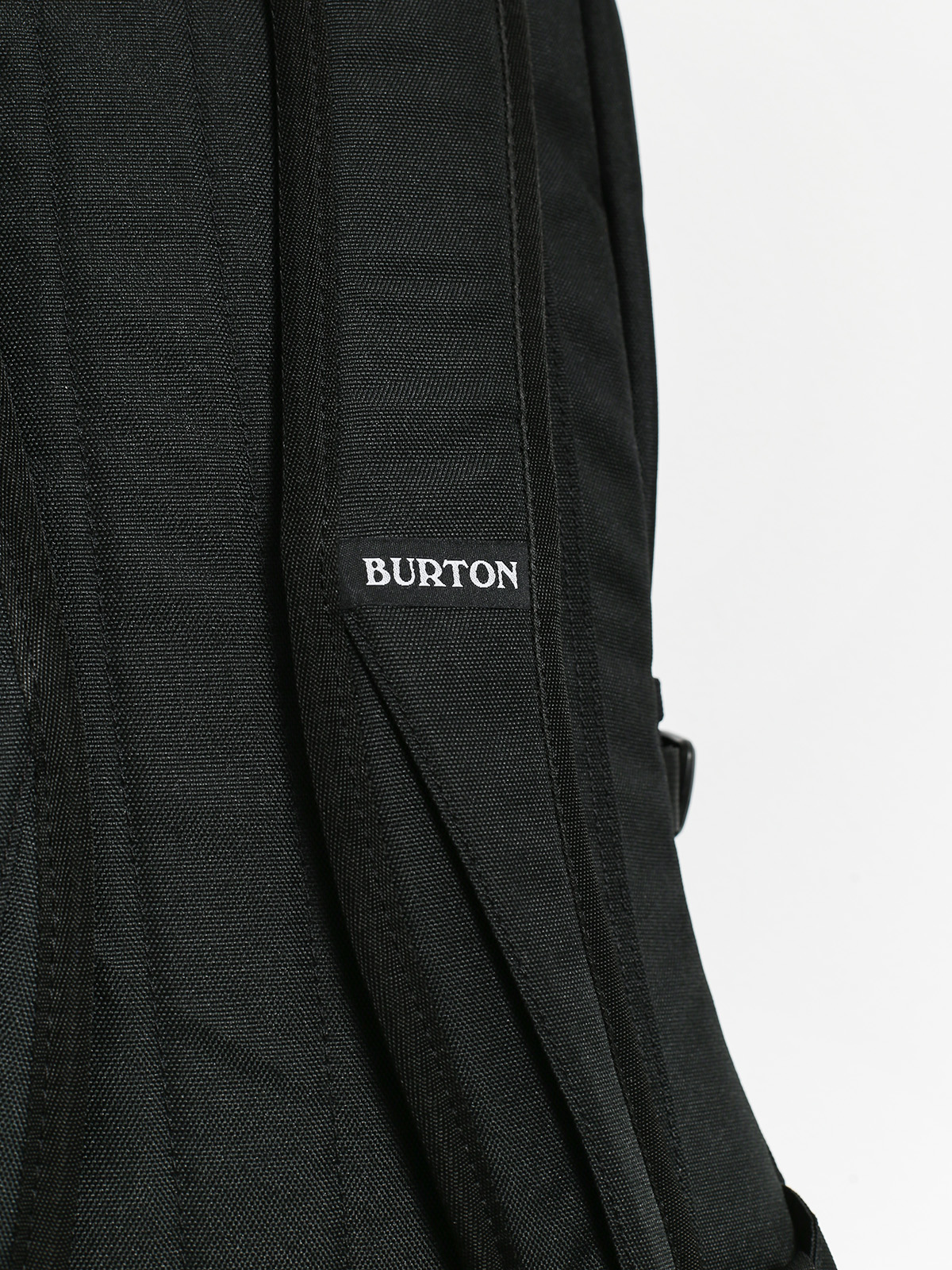 Раница Burton Prospect 2.0 (true black)