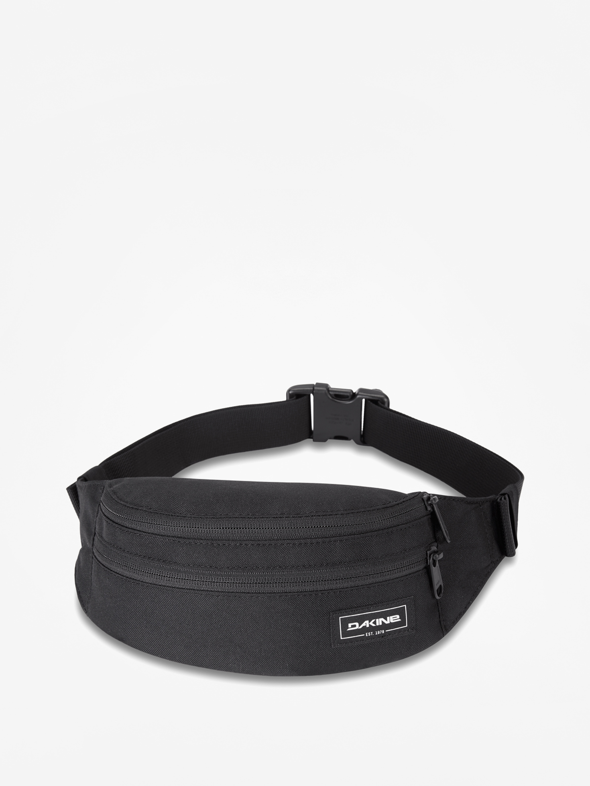 Чантичка за кръст Dakine Classic Hip Pack (black)