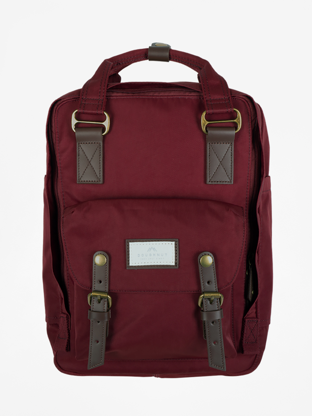 Doughnut u0420u0430u043du0438u0446u0430 DOUGHNUT Macaroon (wine)