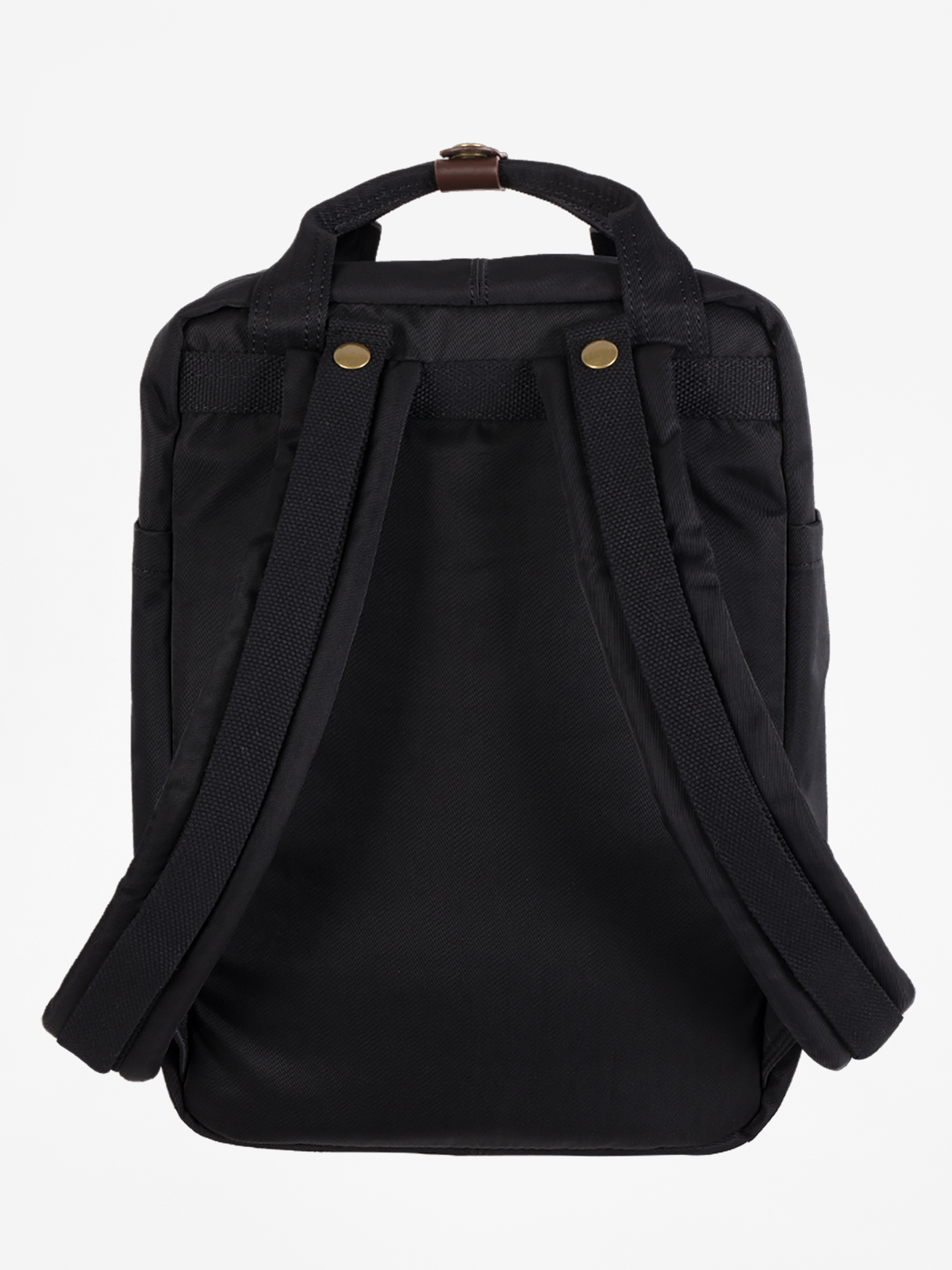 Doughnut Раница DOUGHNUT Macaroon (black)