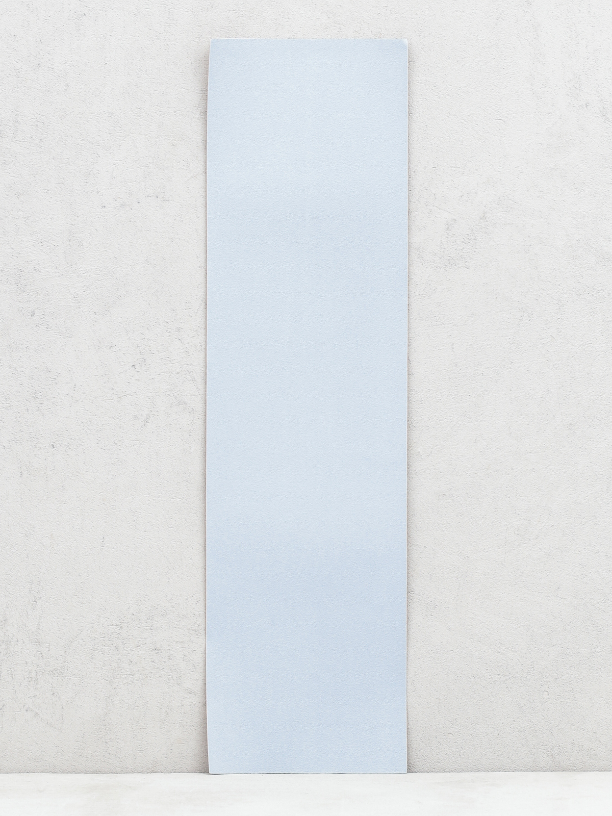 u0428u043au0443u0440u043au0430 FKD Color (light blue)