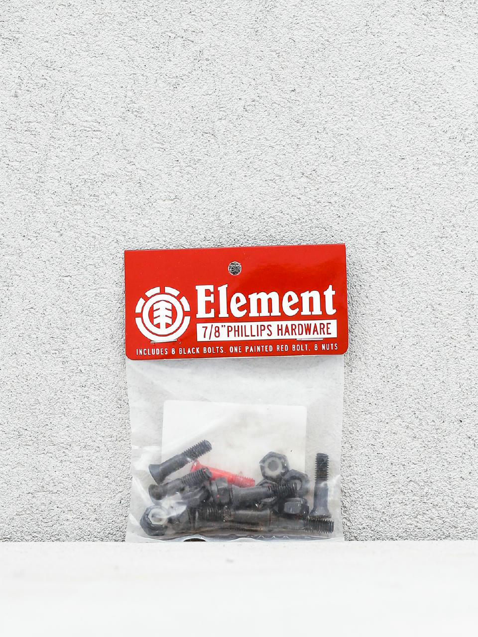 Винтове Element Phillips Hdwr (assorted)