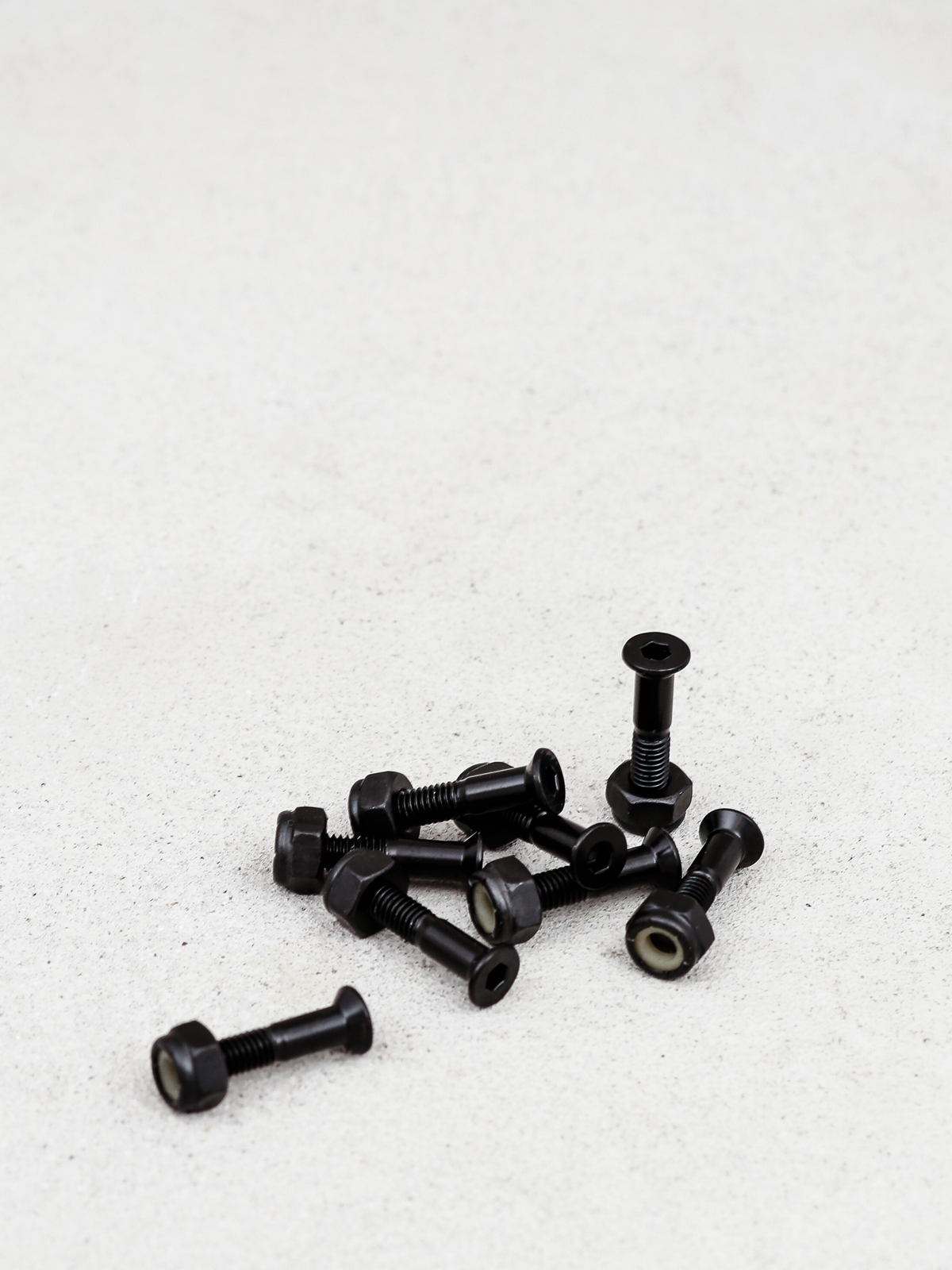 Колесари Element Component Bundle (assorted)