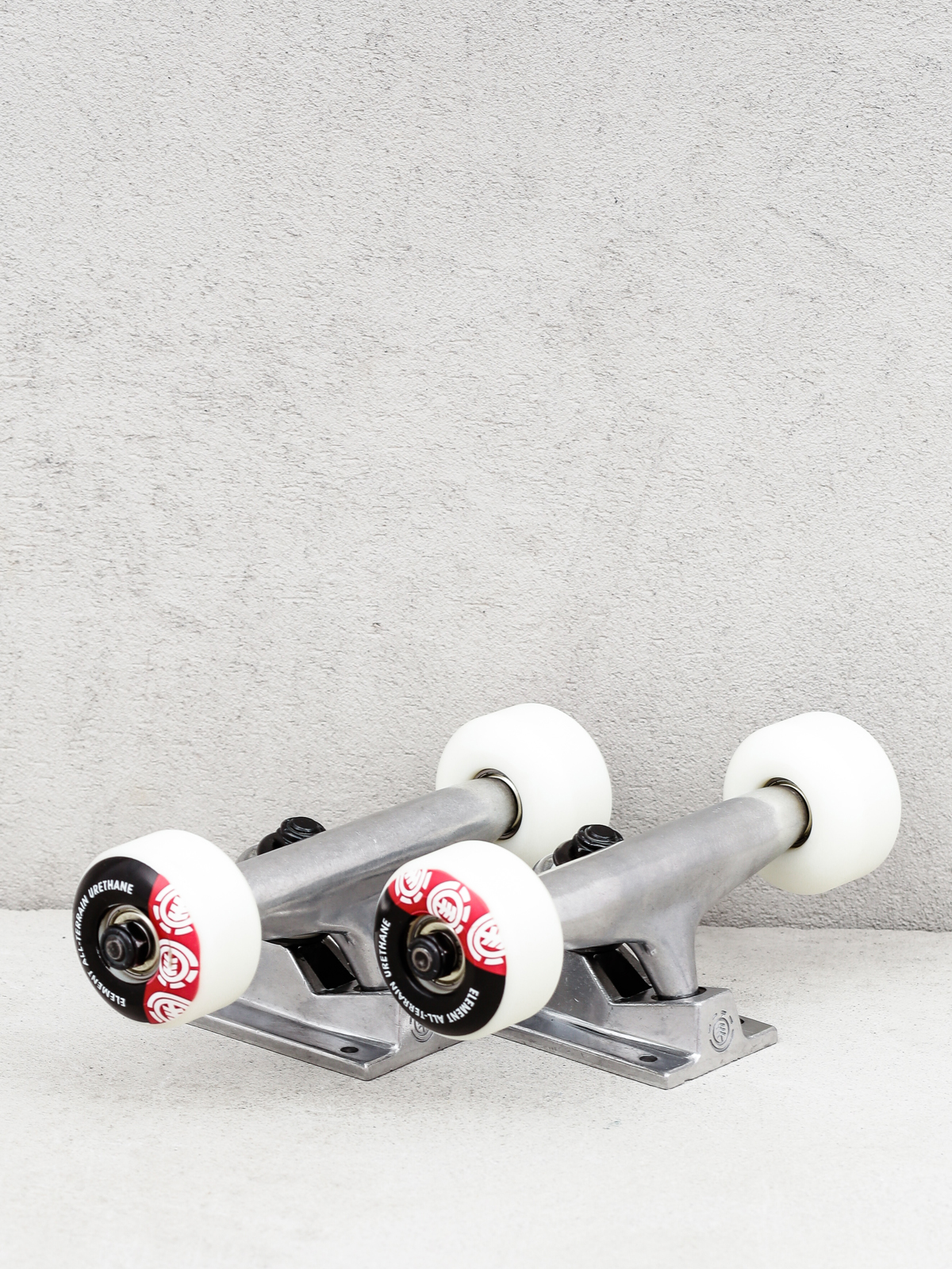 u041au043eu043bu0435u0441u0430u0440u0438 Element Component Bundle (assorted)