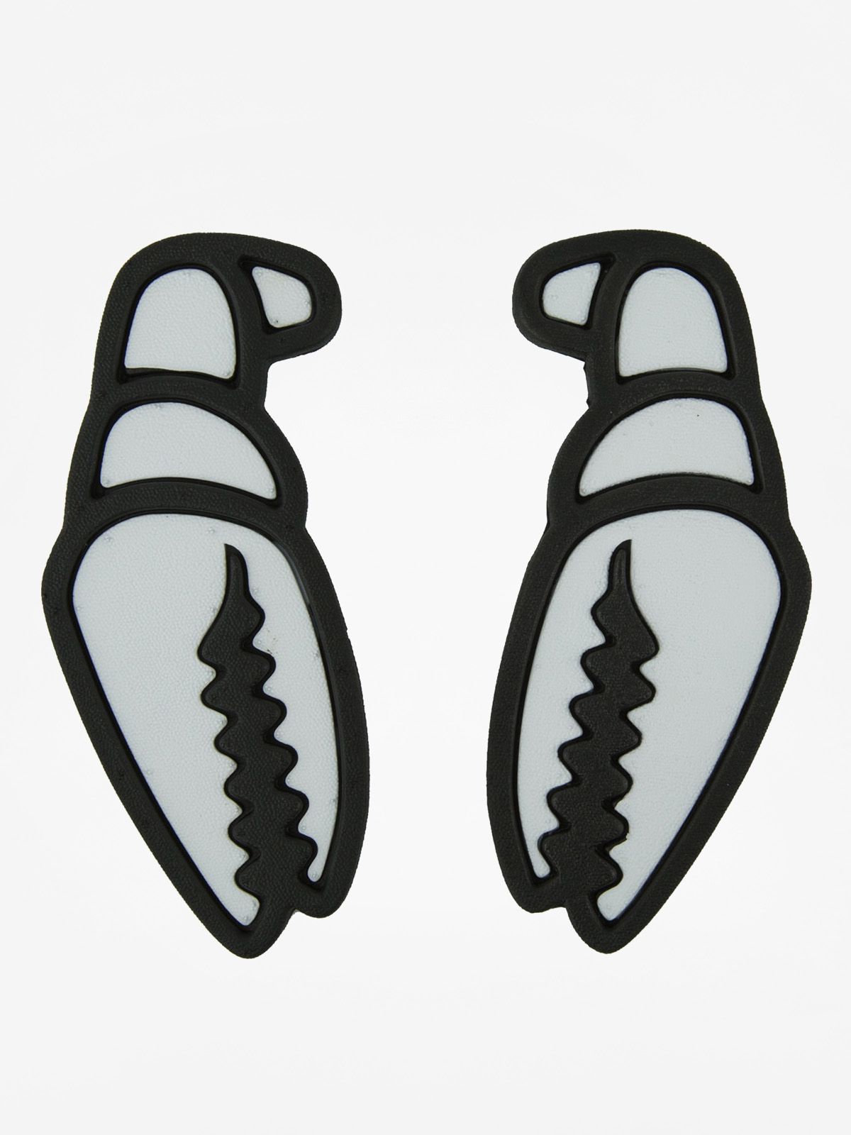 Crab Grab Подложка Mega Claws