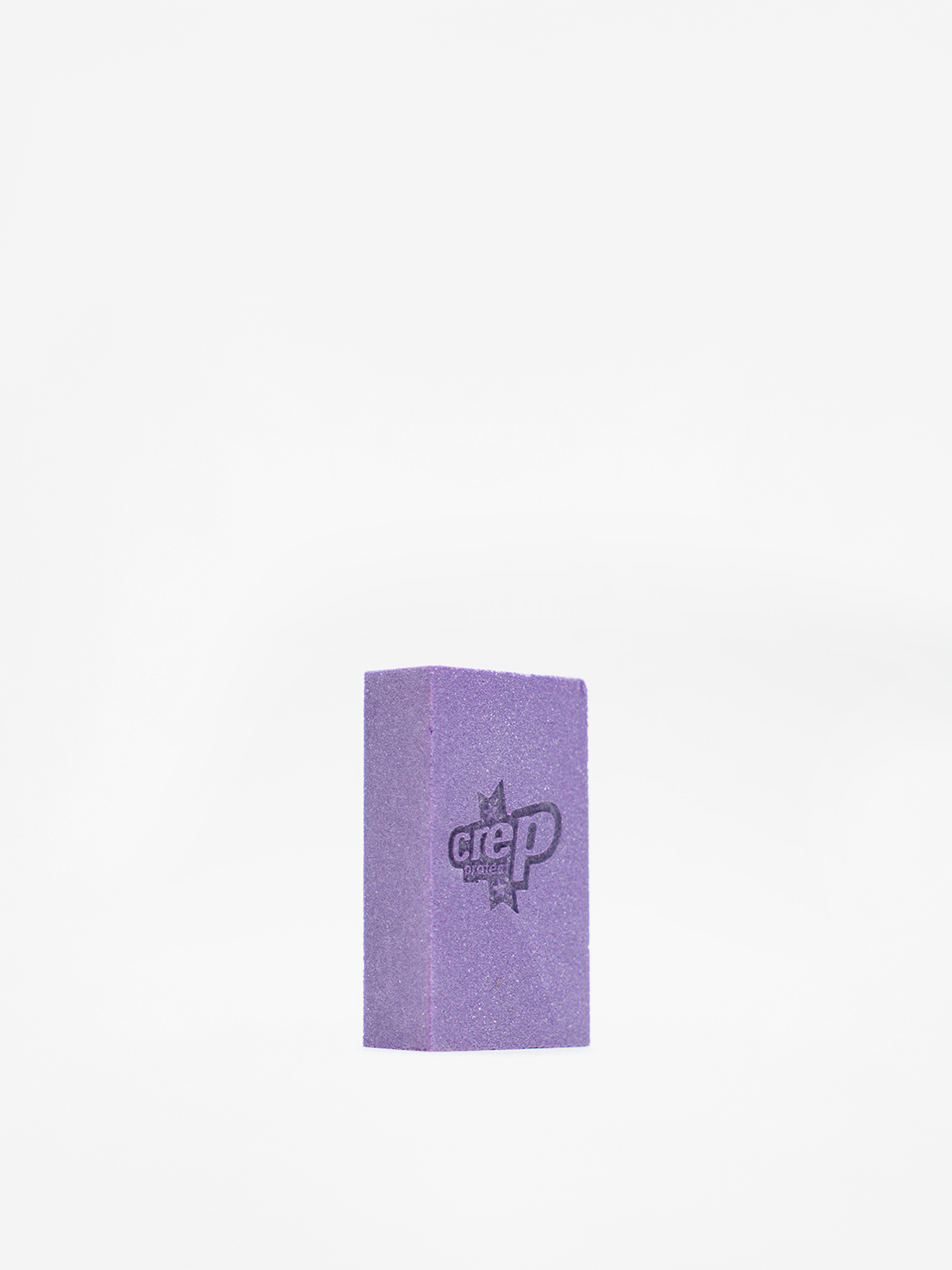 Pozostałe Crep Protect Eraser