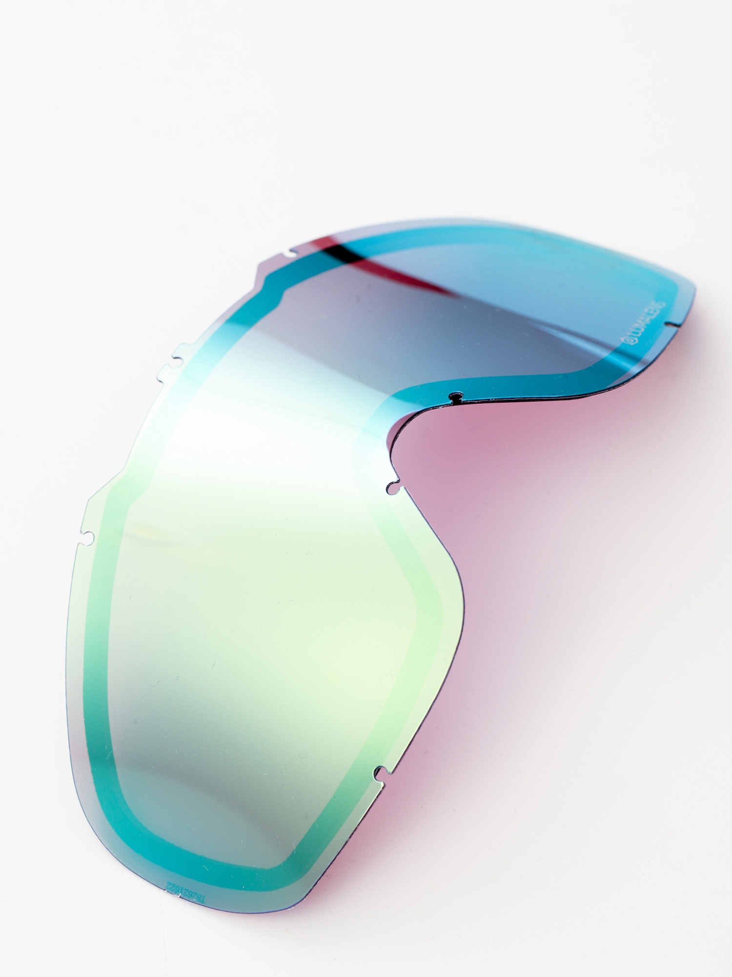 u0420u0435u0437u0435u0440u0432u043du0438 u0441u0442u044au043au043bu0430 u0437u0430 u043eu0447u0438u043bu0430 Dragon DX2 (lumalens gold ion)