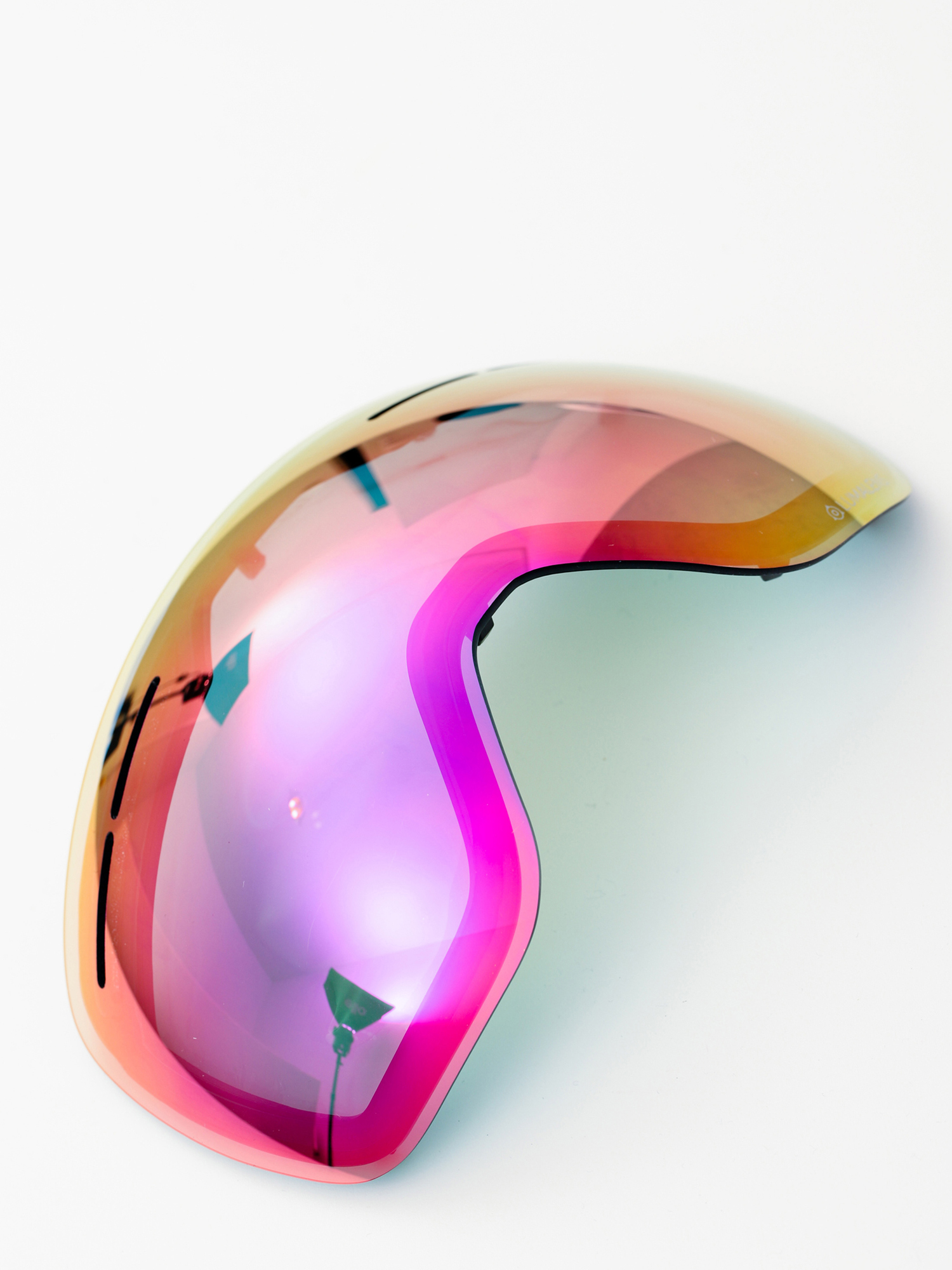 u0420u0435u0437u0435u0440u0432u043du0438 u0441u0442u044au043au043bu0430 u0437u0430 u043eu0447u0438u043bu0430 Dragon X1s (lumalens purple ion)