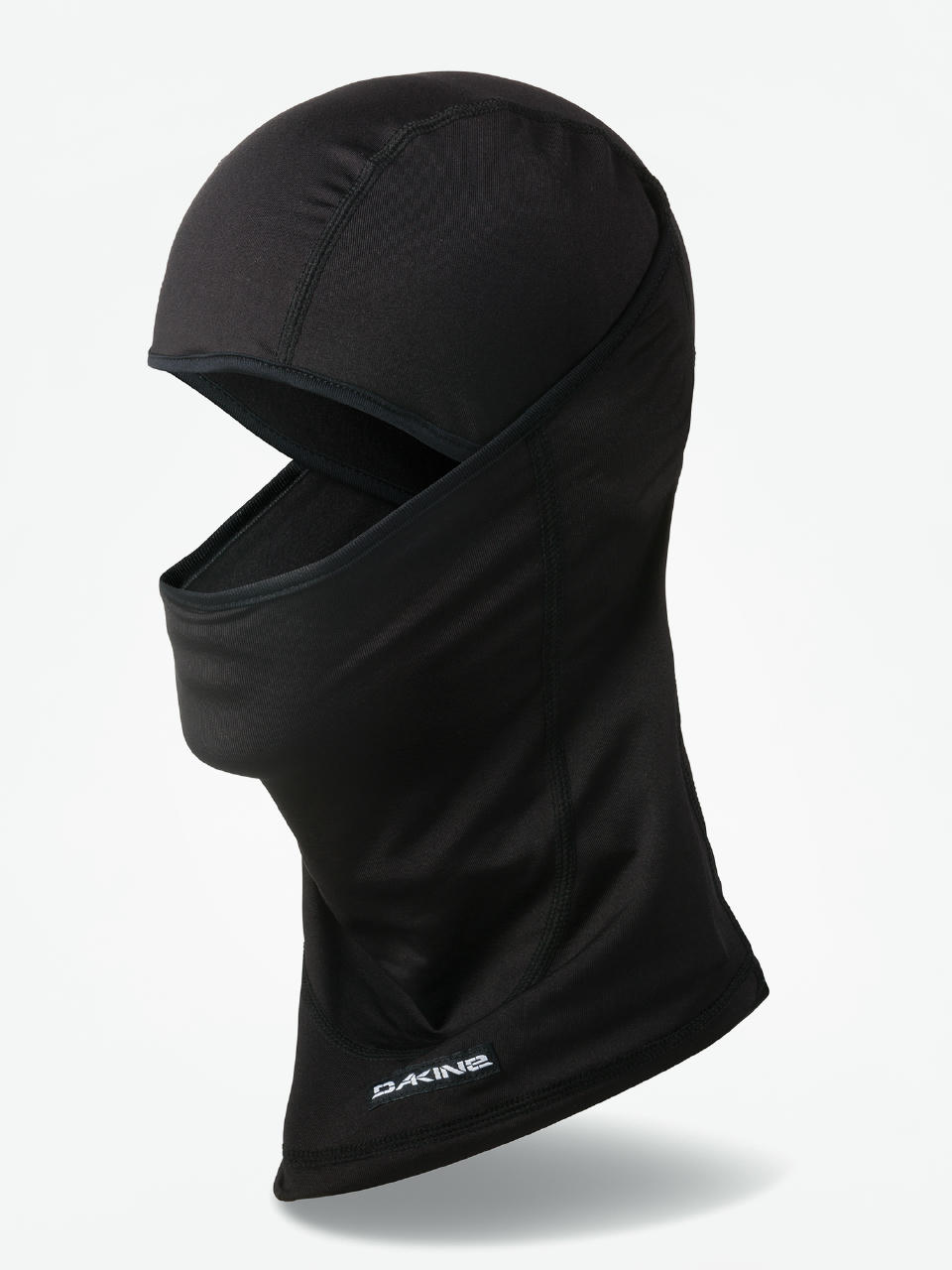 Dakine Шалче Kominiarka Ninja Balaclava (black)