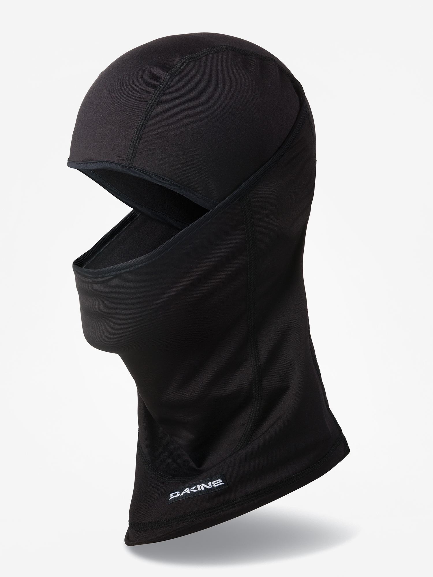 Dakine Шалче Kominiarka Ninja Balaclava