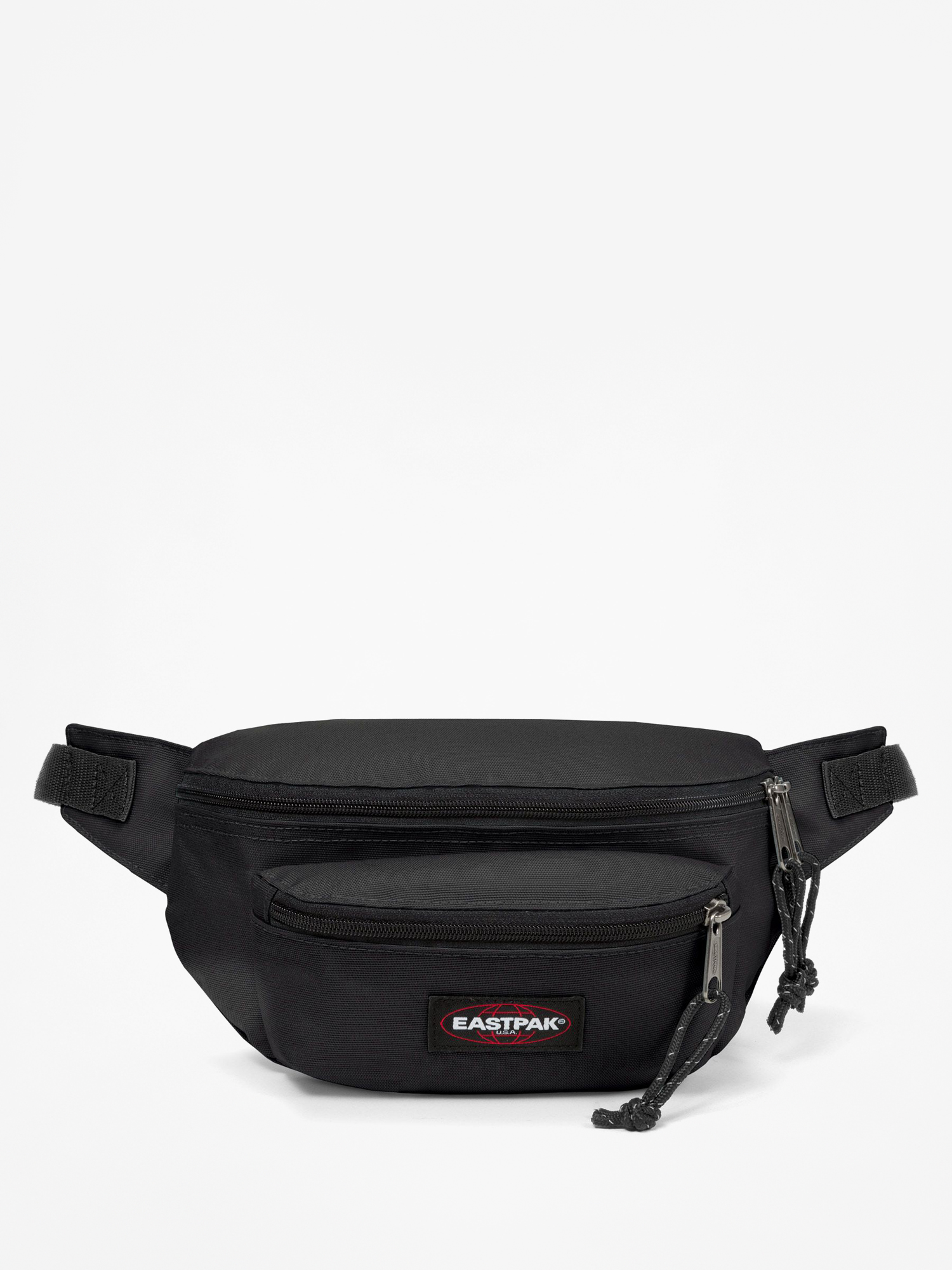 Чантичка за кръст Eastpak Doggy Bag (black)