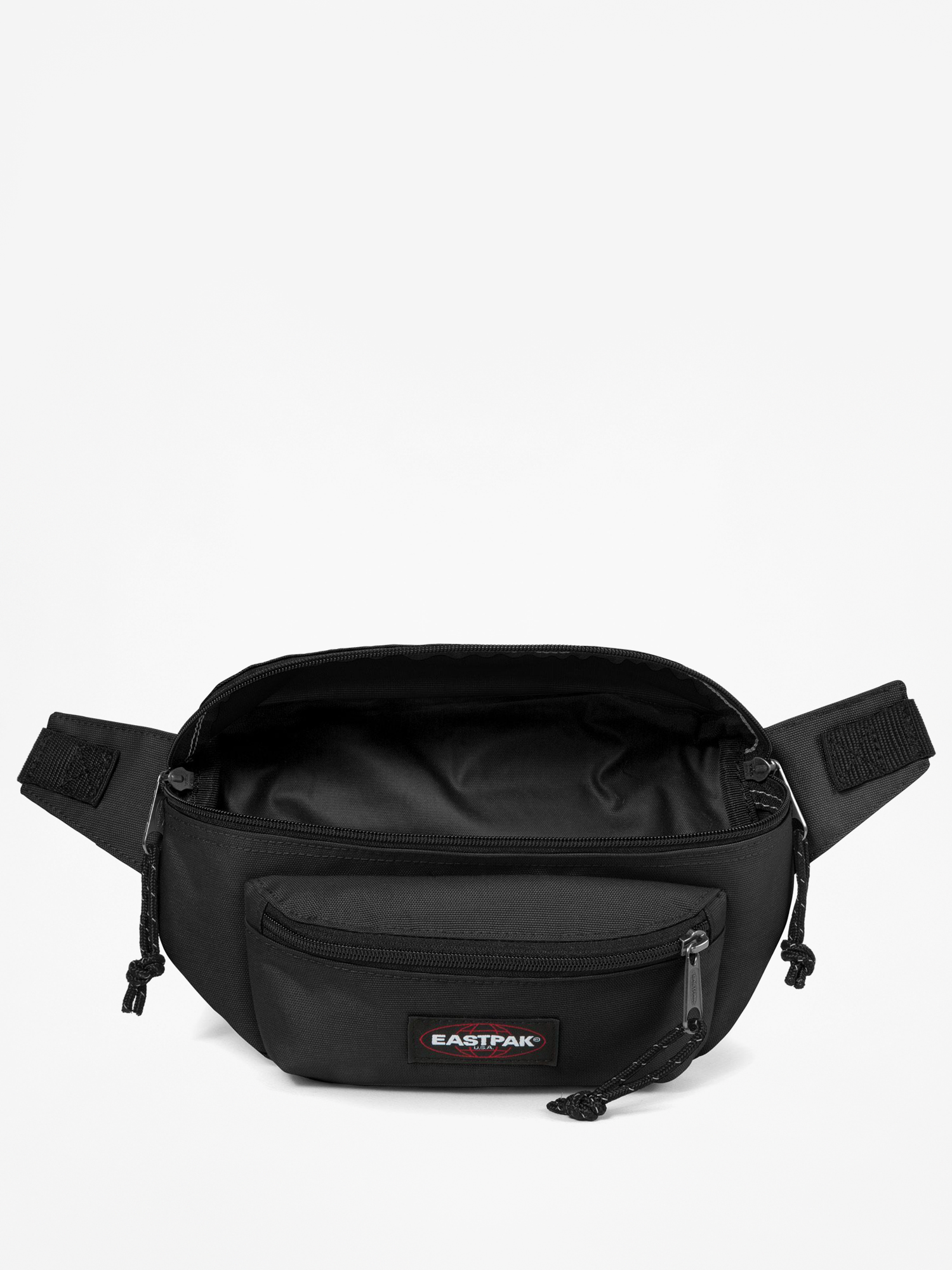 Чантичка за кръст Eastpak Doggy Bag (black)