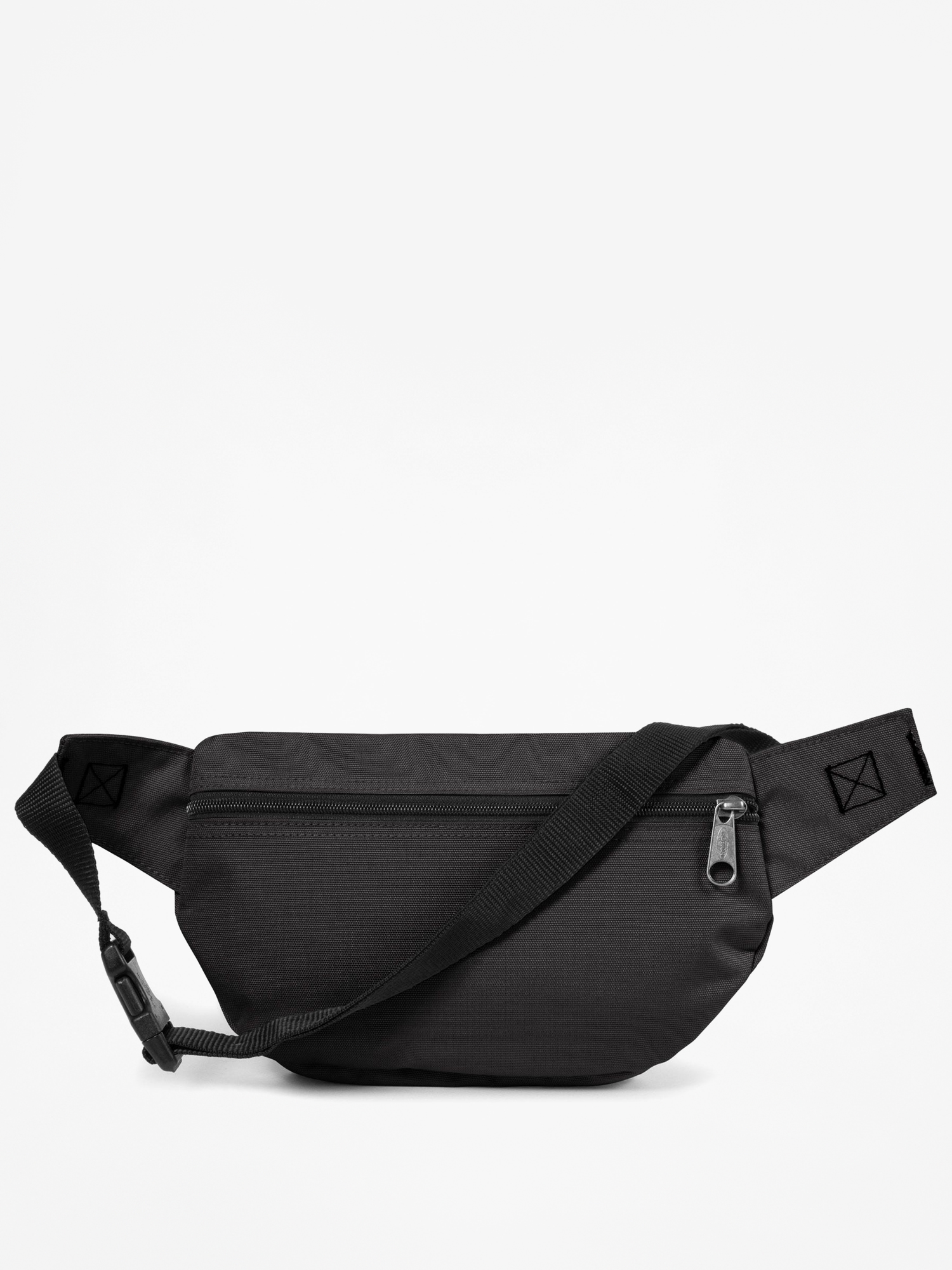 Чантичка за кръст Eastpak Doggy Bag (black)