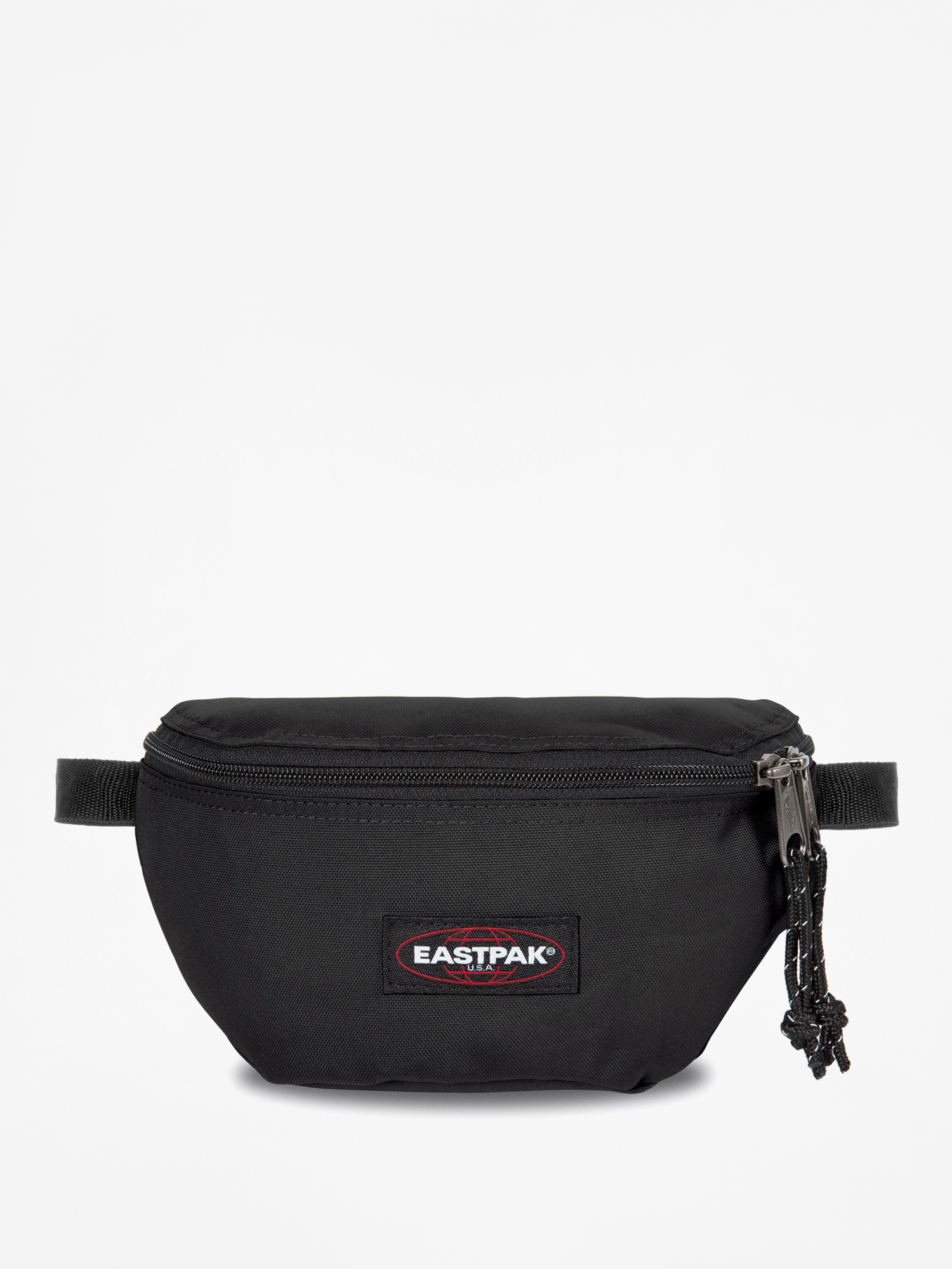 Чантичка за кръст Eastpak Springer (black)