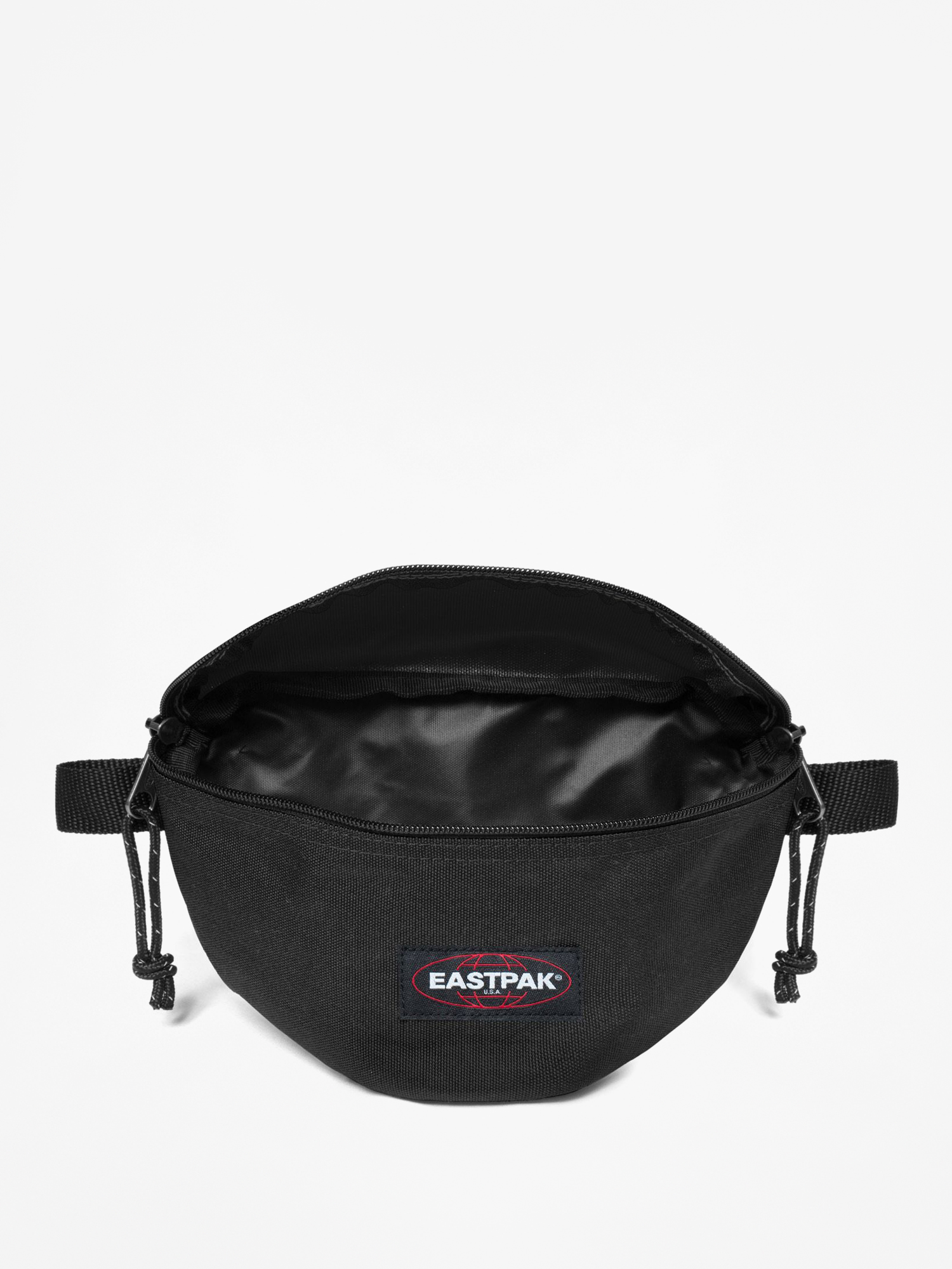 Чантичка за кръст Eastpak Springer (black)
