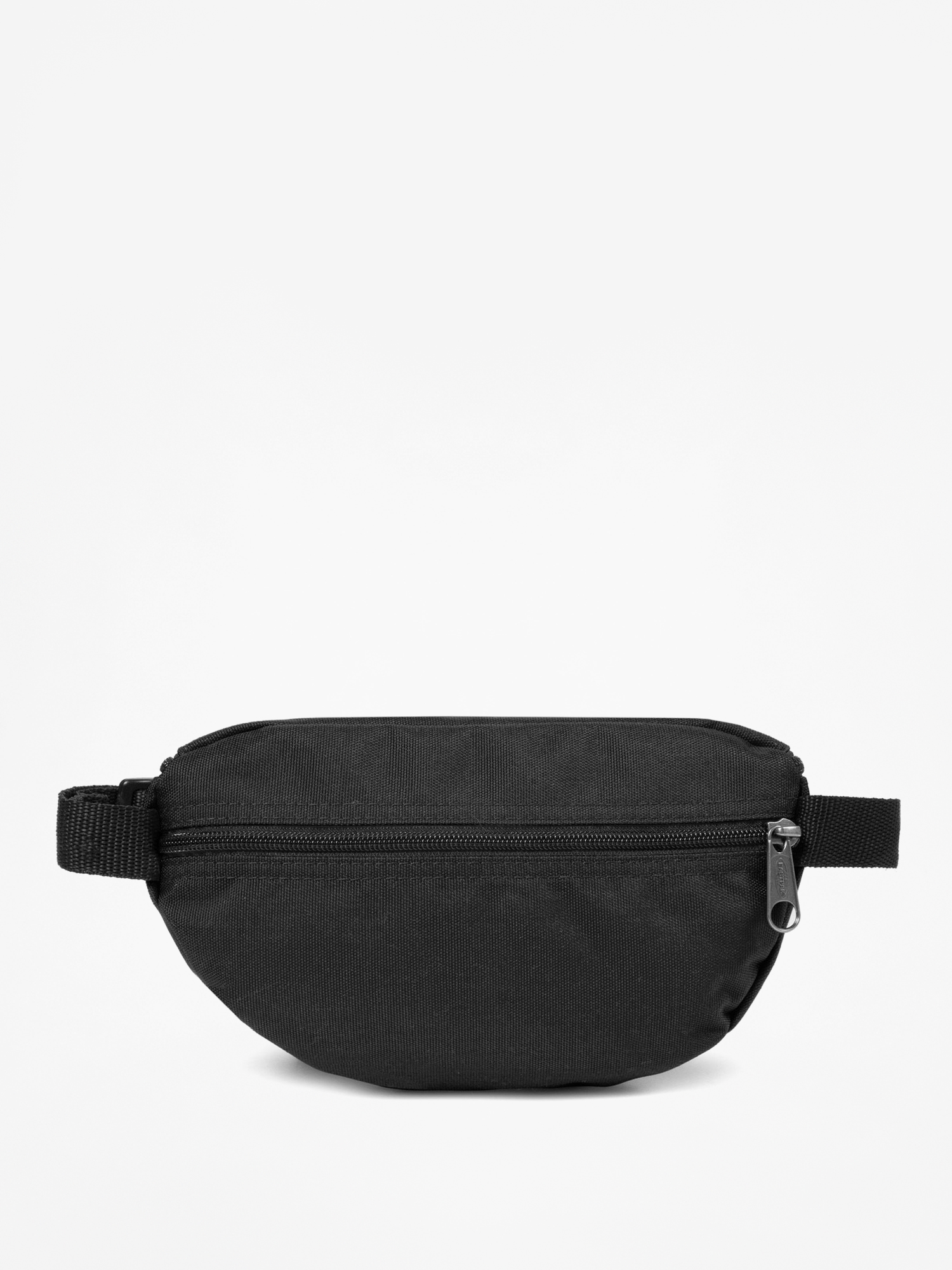 Чантичка за кръст Eastpak Springer (black)