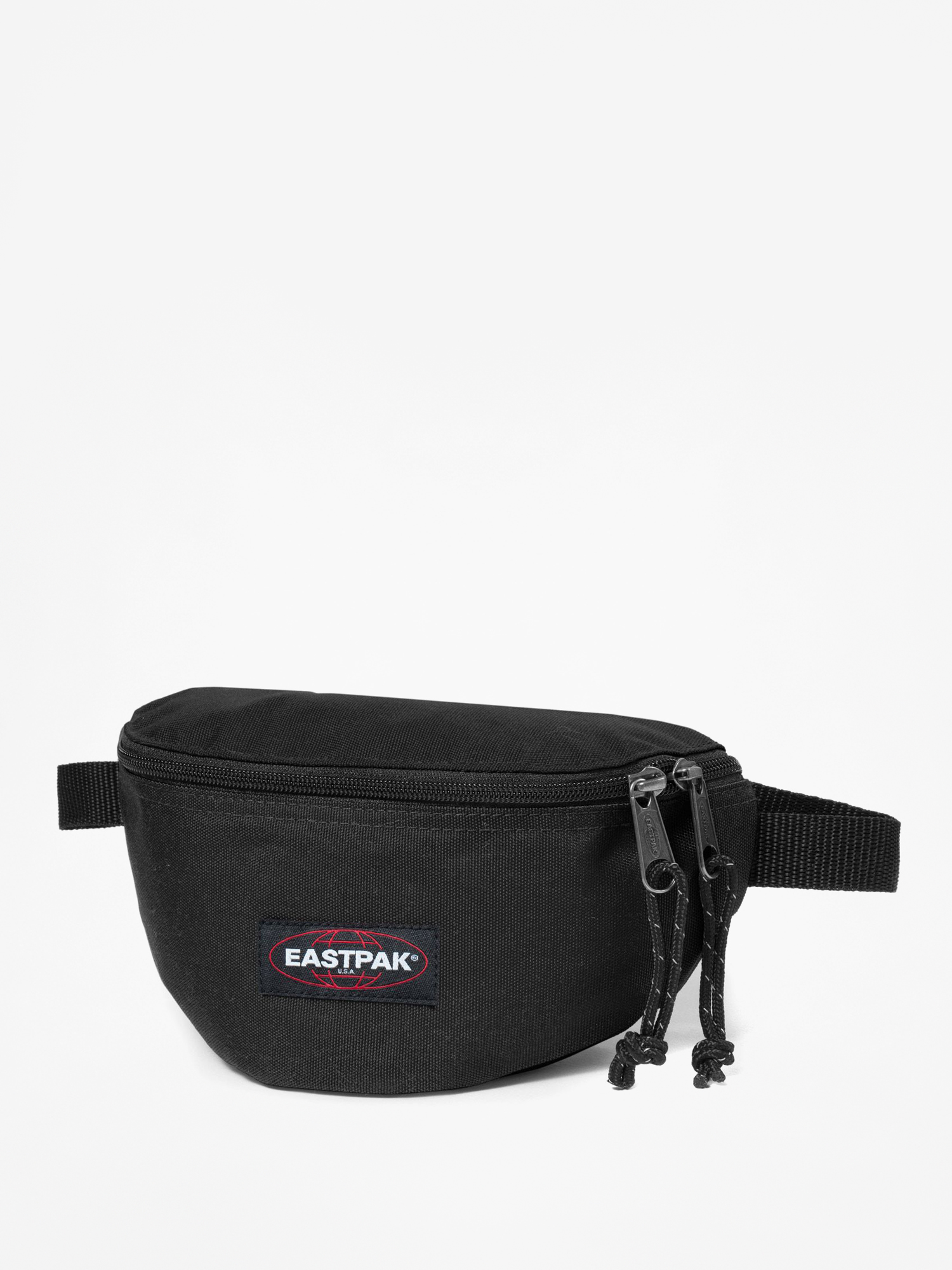 Чантичка за кръст Eastpak Springer (black)