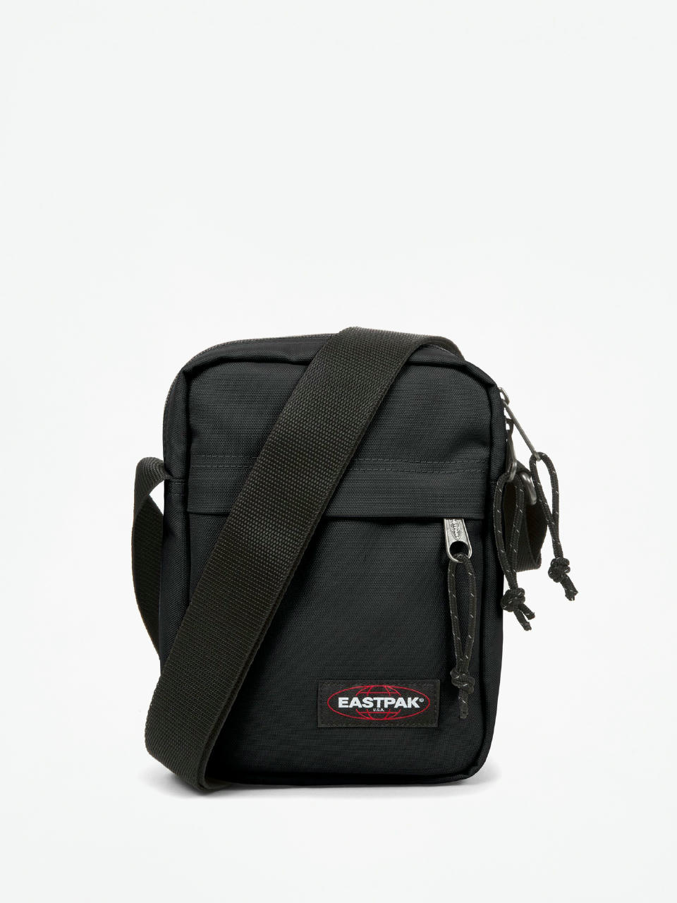 Малка чантичка Eastpak The One (black)