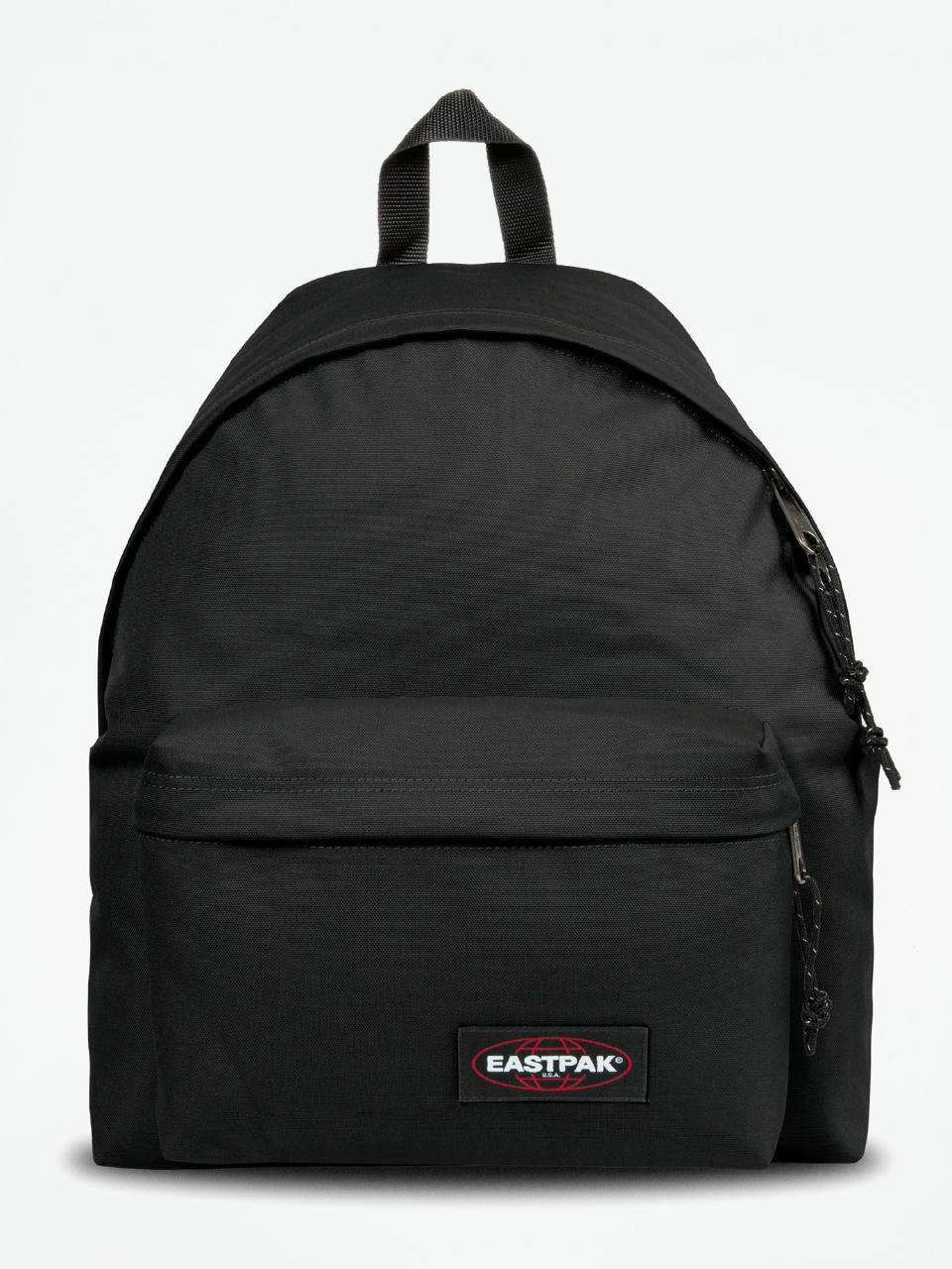 Раница Eastpak Padded Pak'r EK620008 (black)