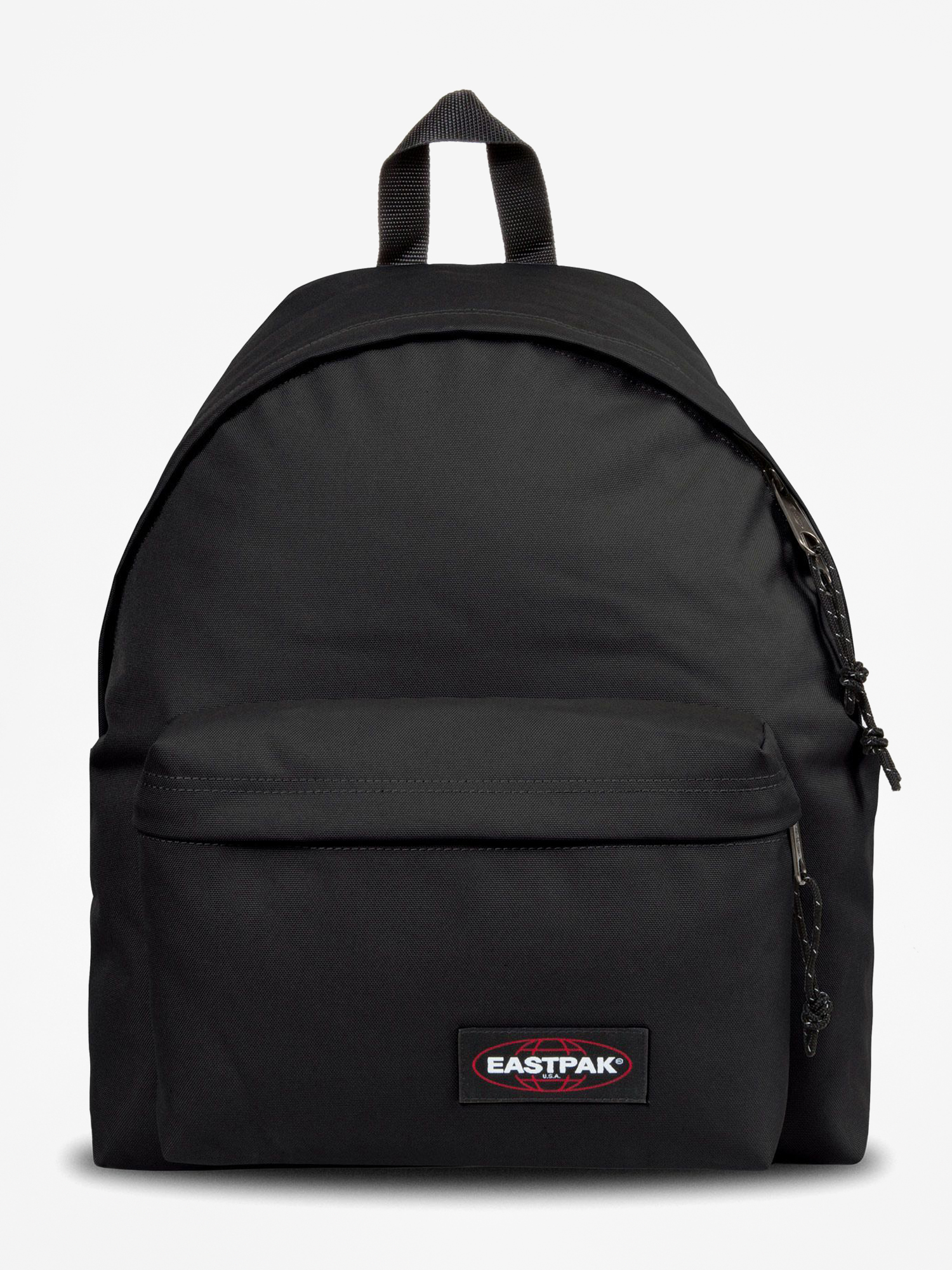 Раница Eastpak Padded Pak'r EK620008 (black)