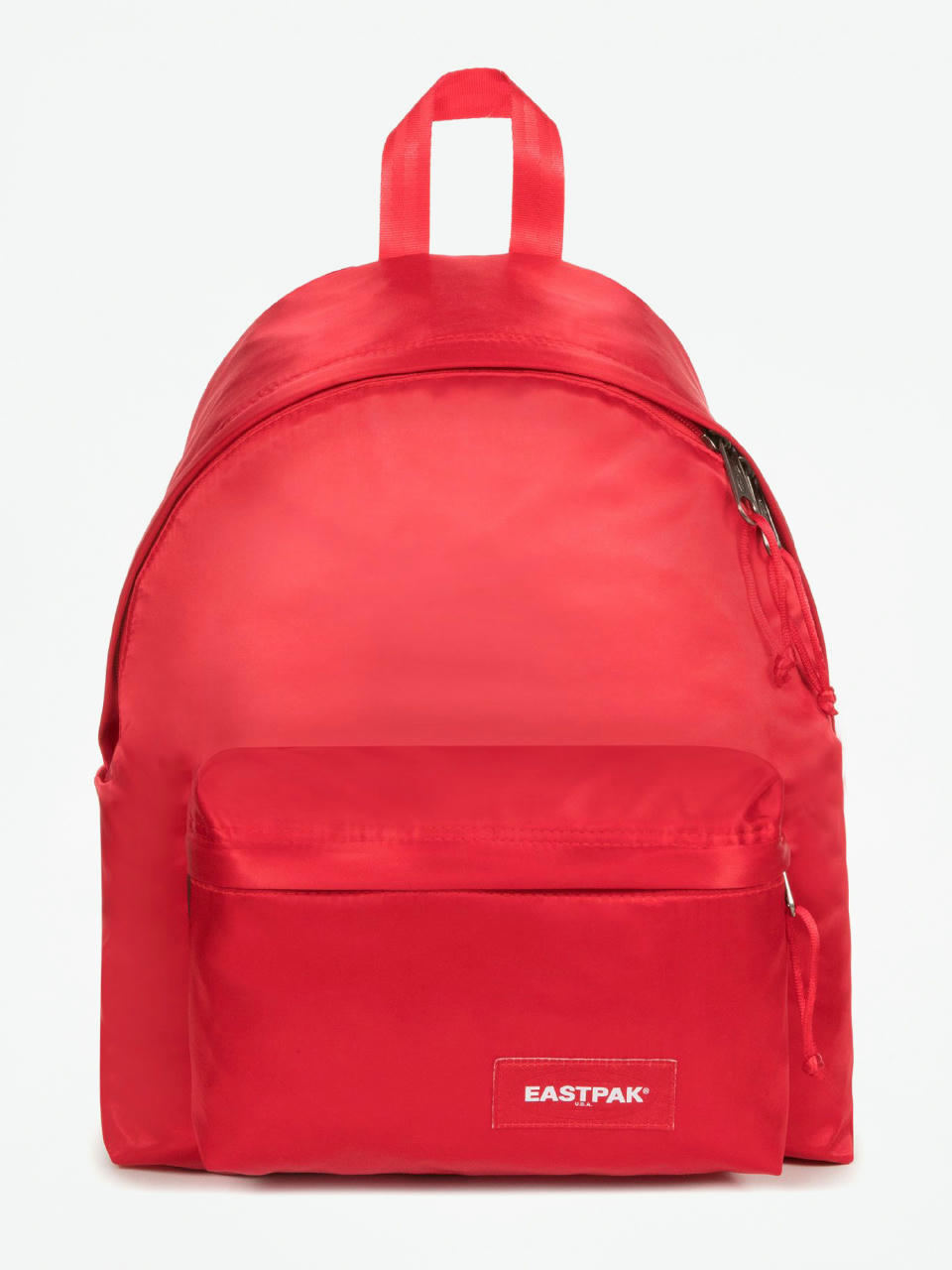 Раница Eastpak Padded Pak R (satin sailor)