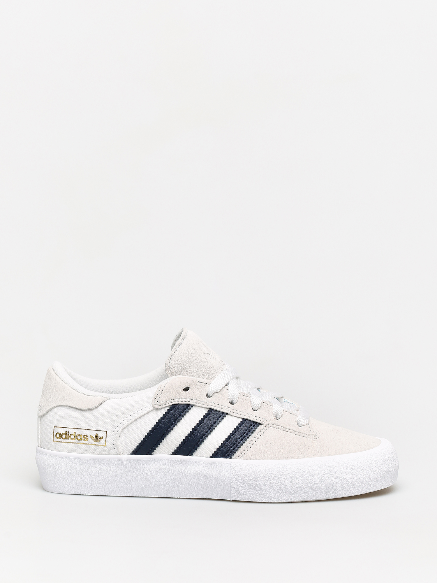 adidas Обувки Matchbreak Super (crywht/conavy/ftwwht)