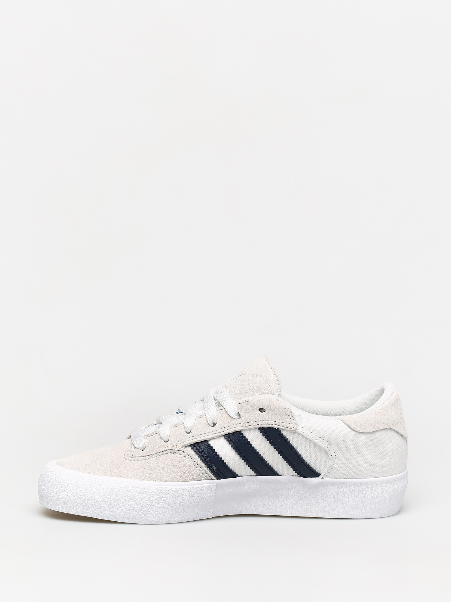 adidas Обувки Matchbreak Super (crywht/conavy/ftwwht)