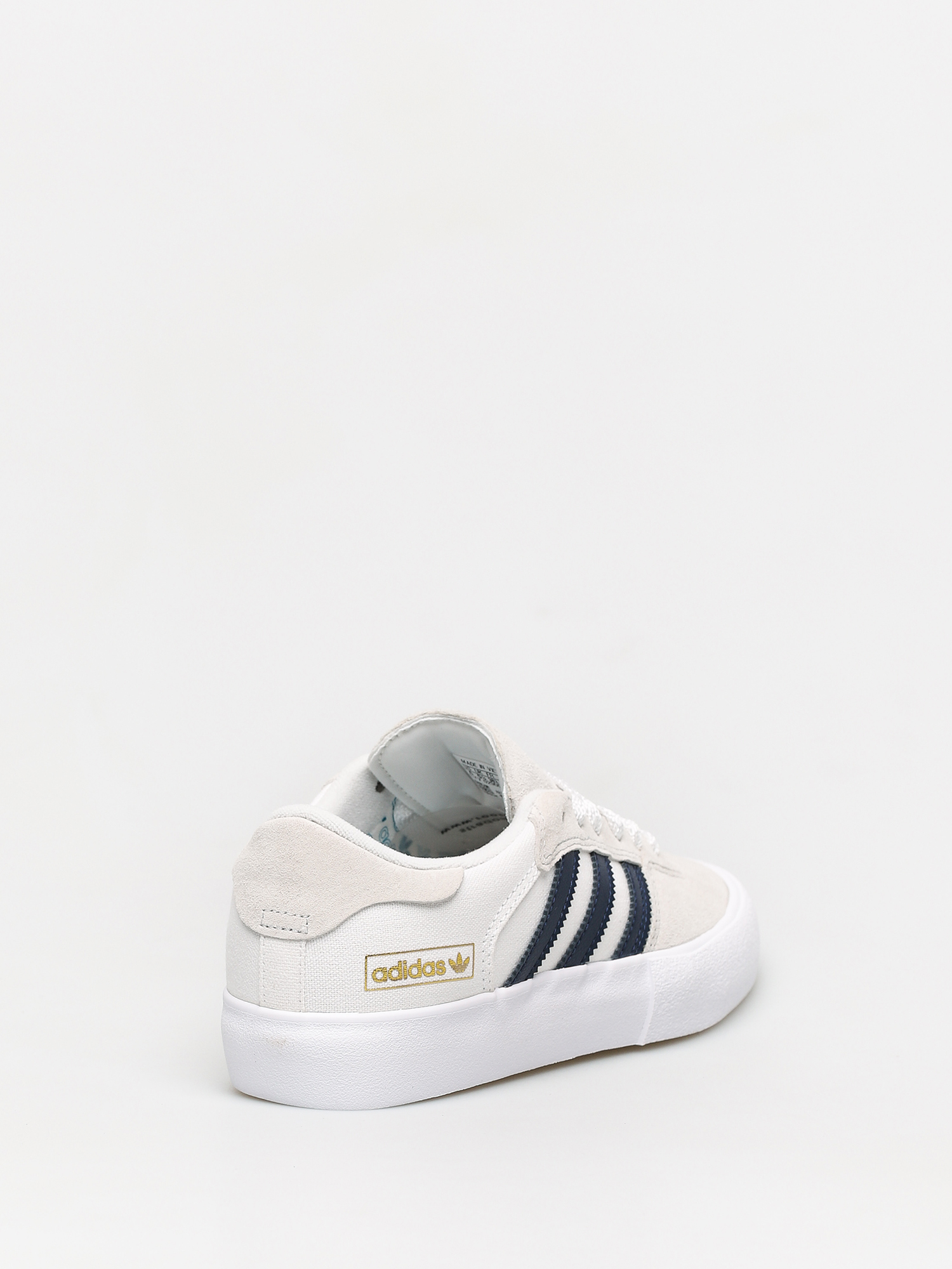 adidas Обувки Matchbreak Super (crywht/conavy/ftwwht)