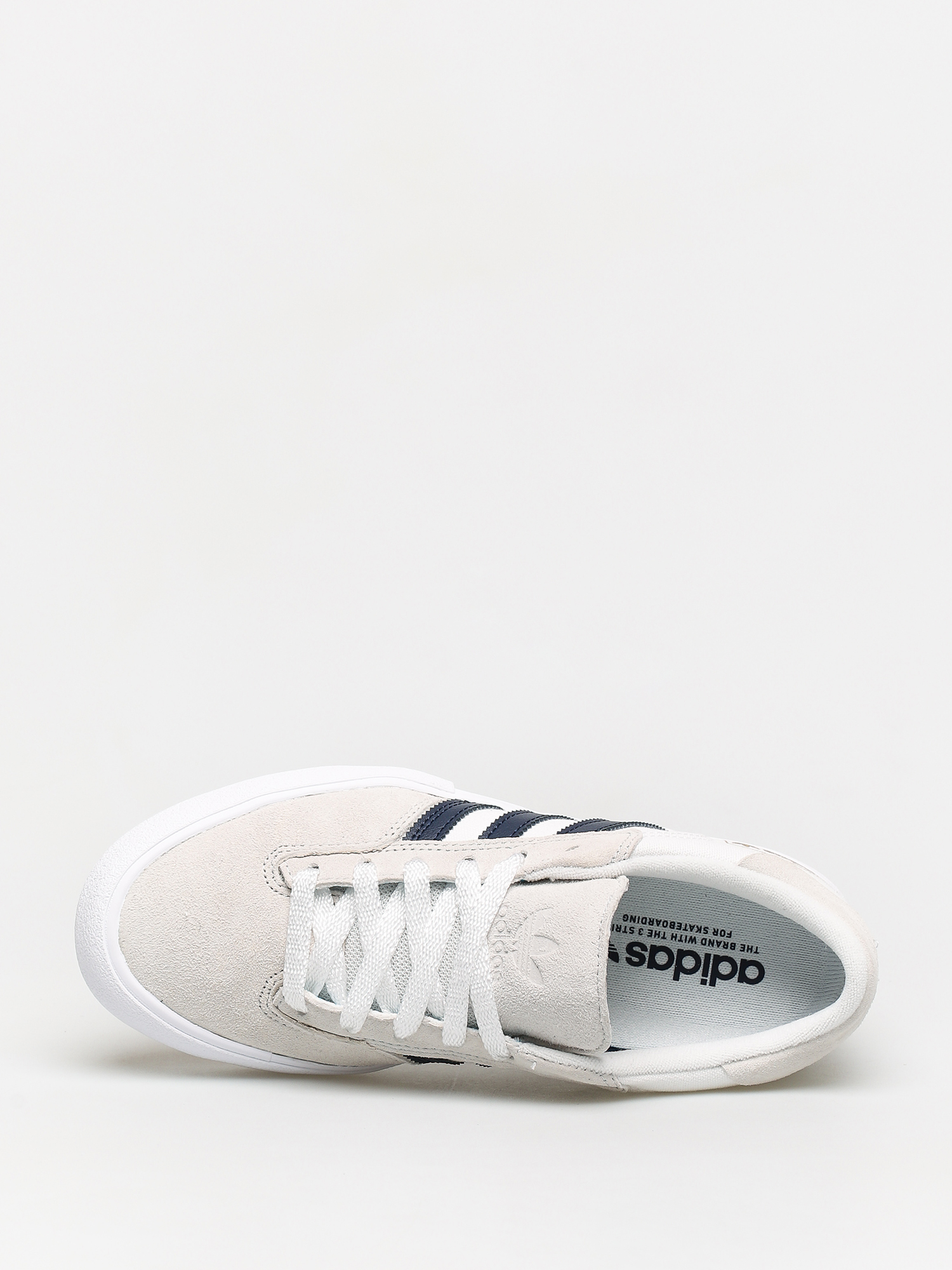adidas Обувки Matchbreak Super (crywht/conavy/ftwwht)