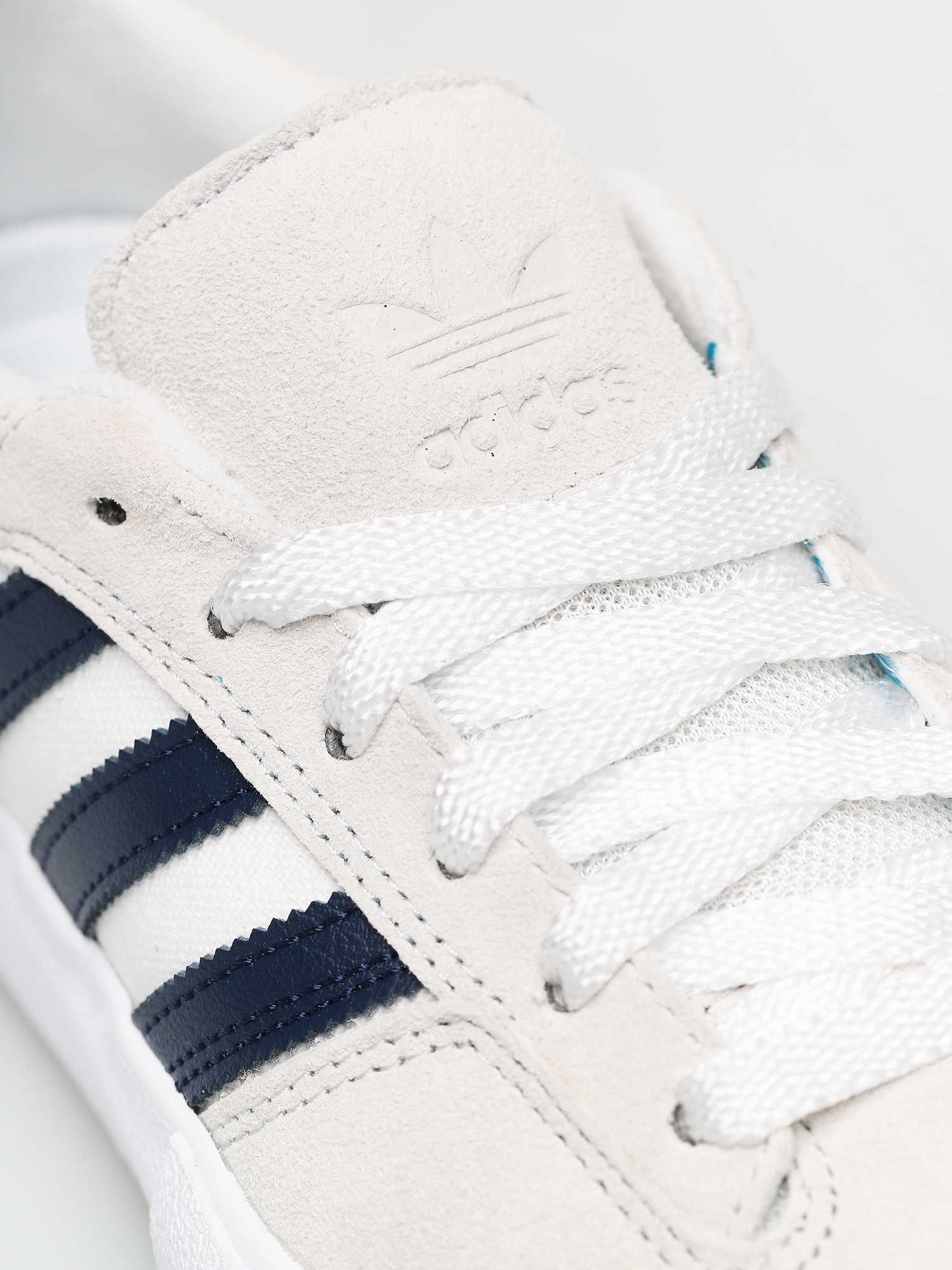 adidas Обувки Matchbreak Super (crywht/conavy/ftwwht)