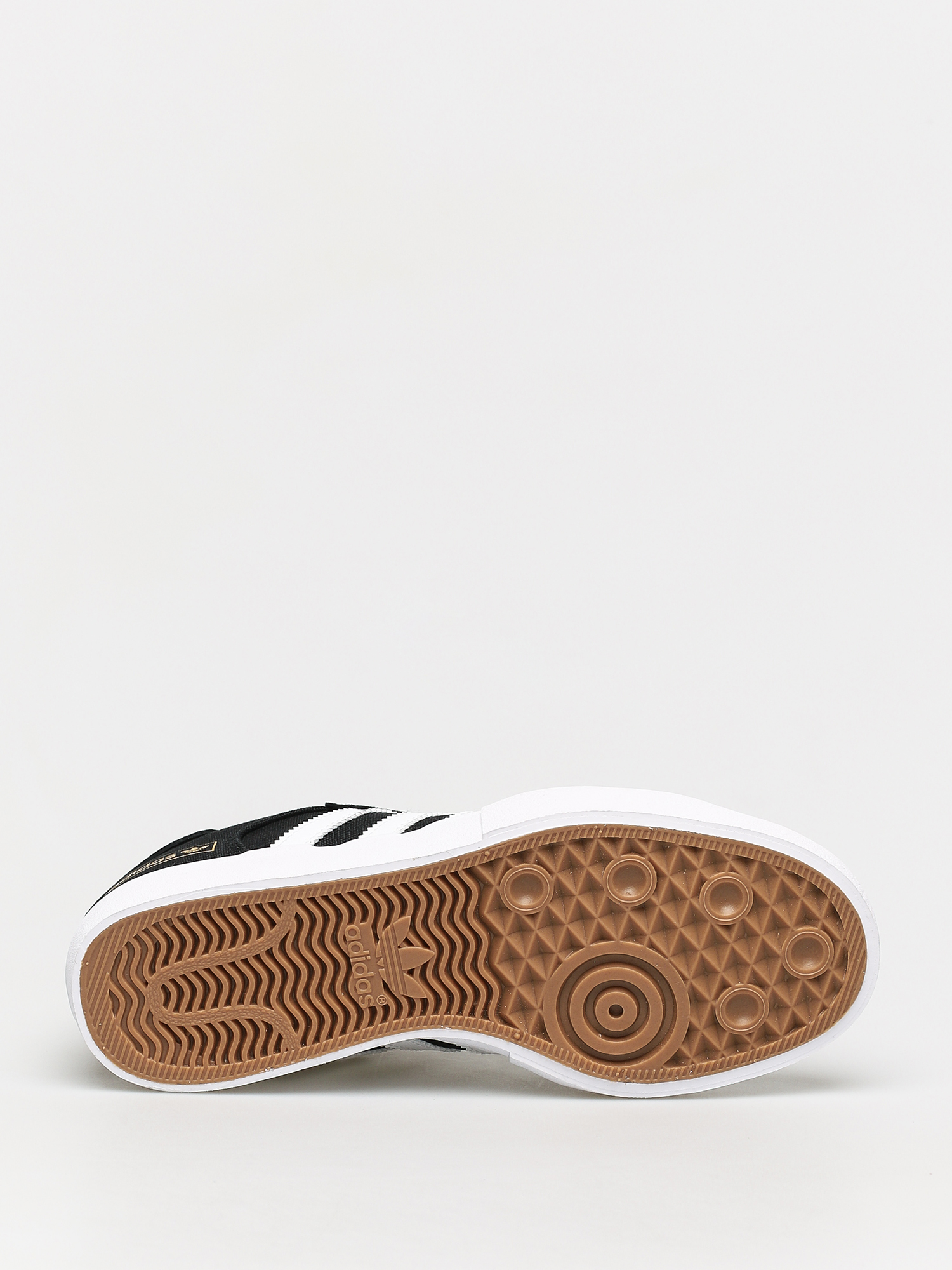 Обувки adidas Matchbreak Super (cblack/ftwwht/goldmt)