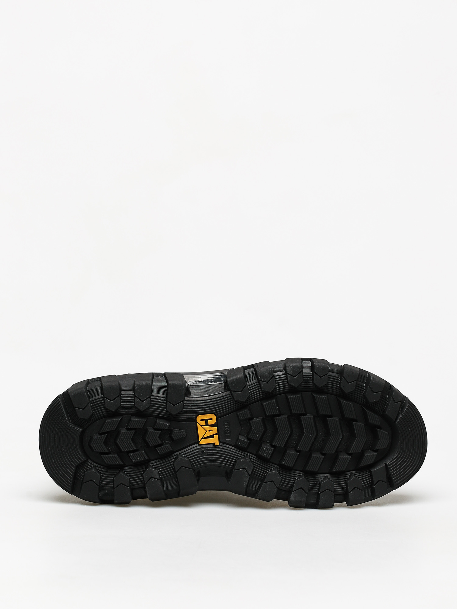 Обувки Caterpillar Raider Sport (black/cat yellow)