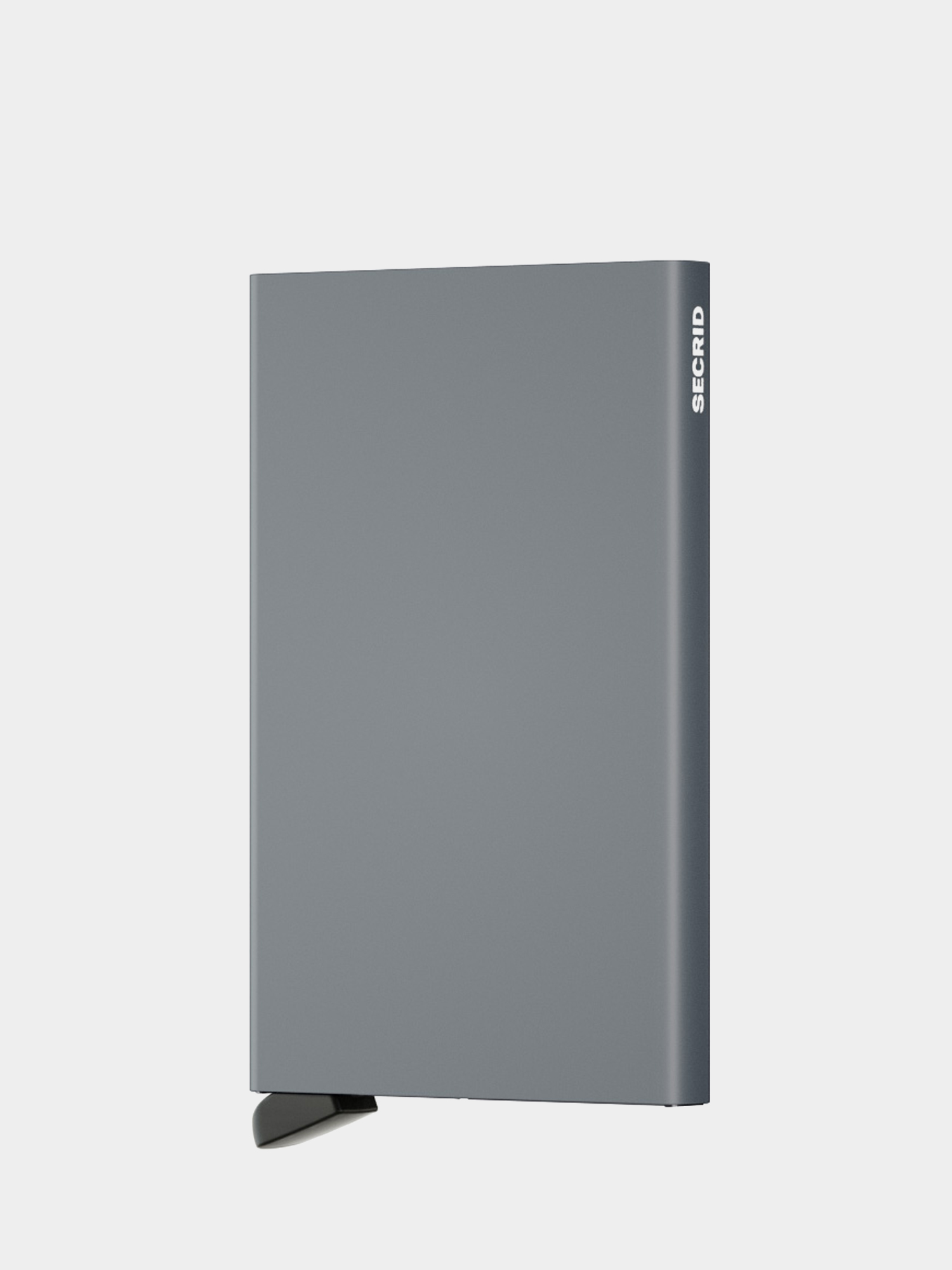 u041fu043eu0440u0442u043cu043eu043du0435 Secrid Cardprotector (titanium)