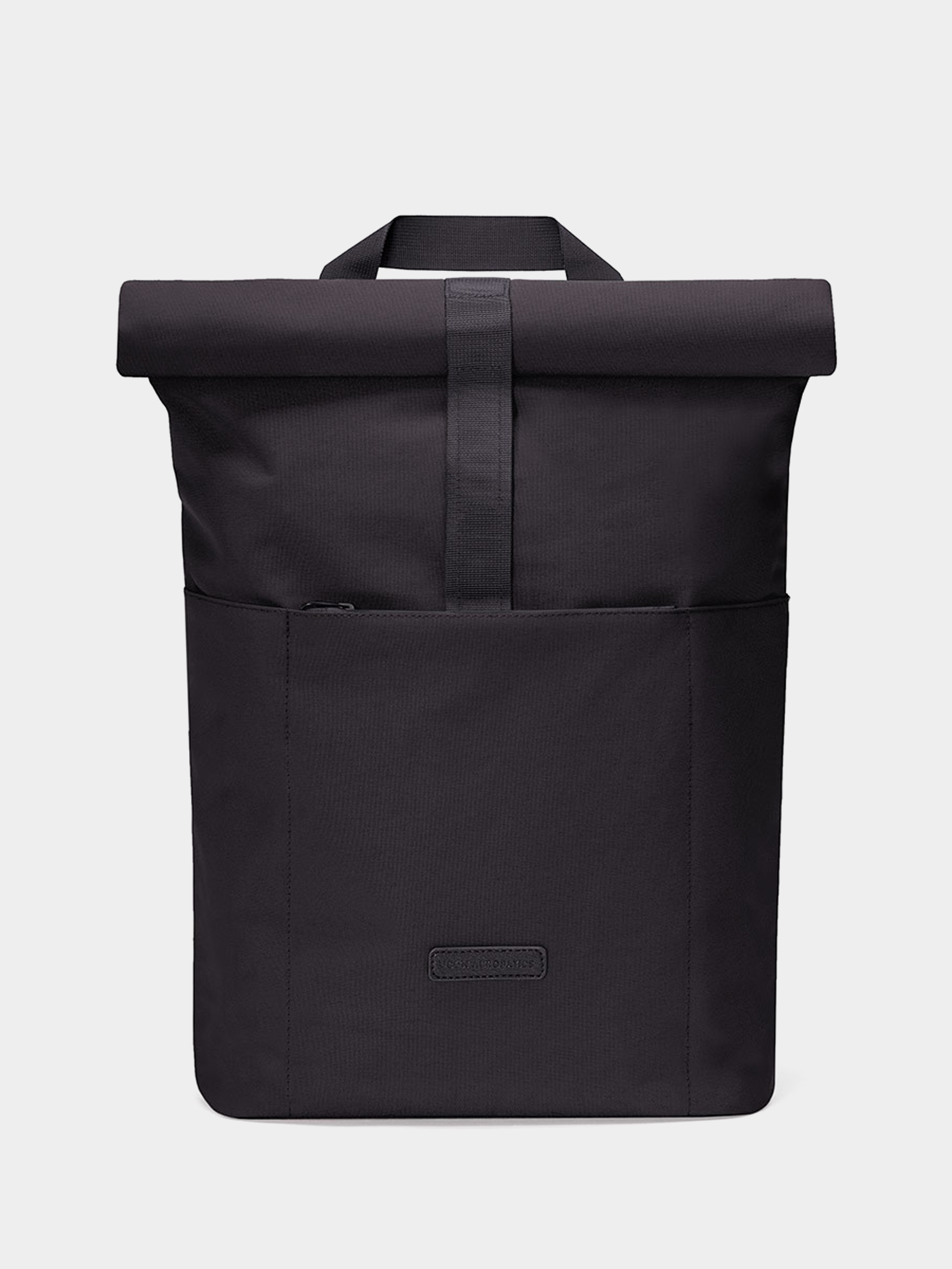 Ucon Acrobatics Раница Hajo Mini Stealth (black)
