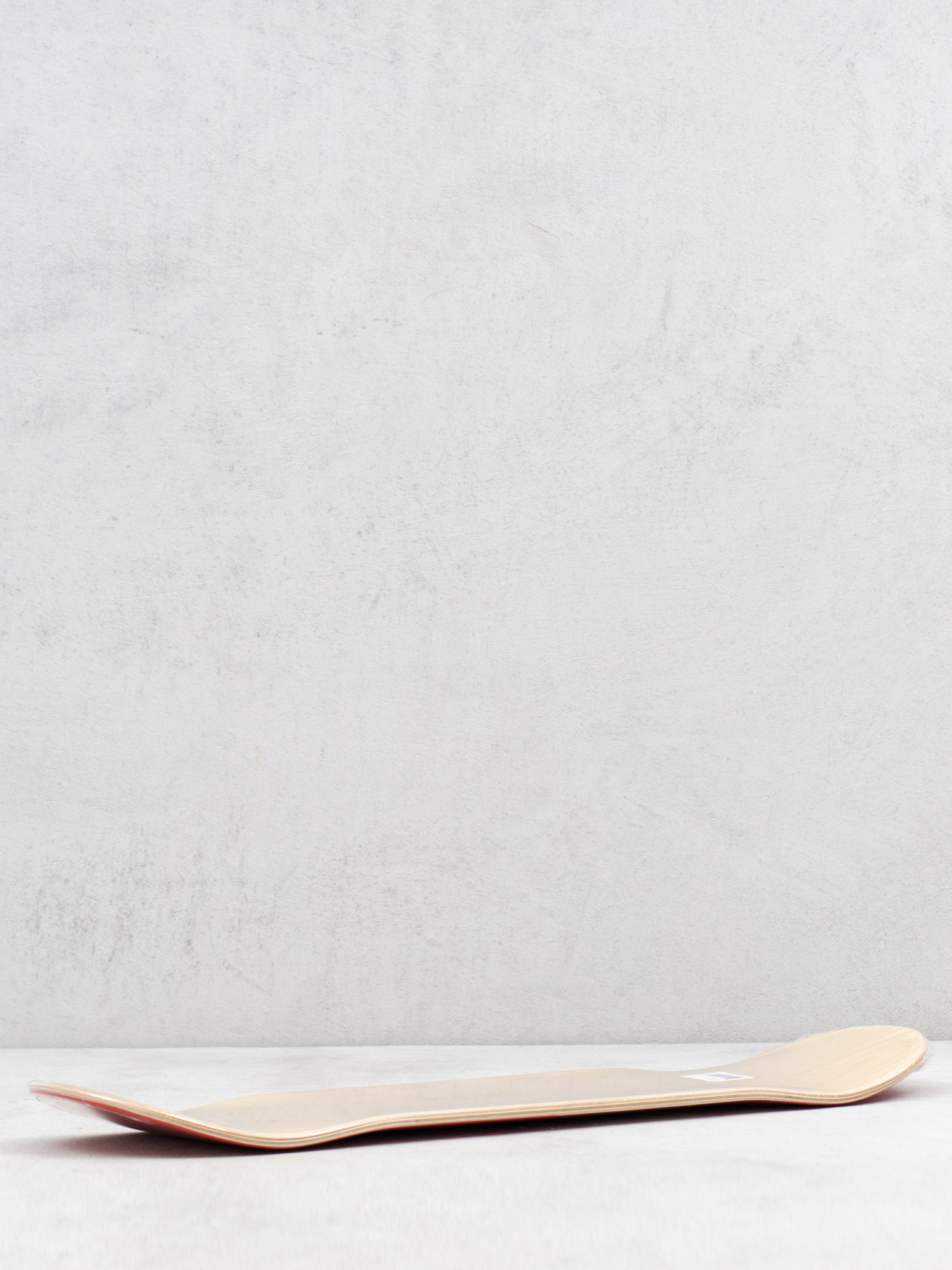 Globe Дъска Goodstock (red)