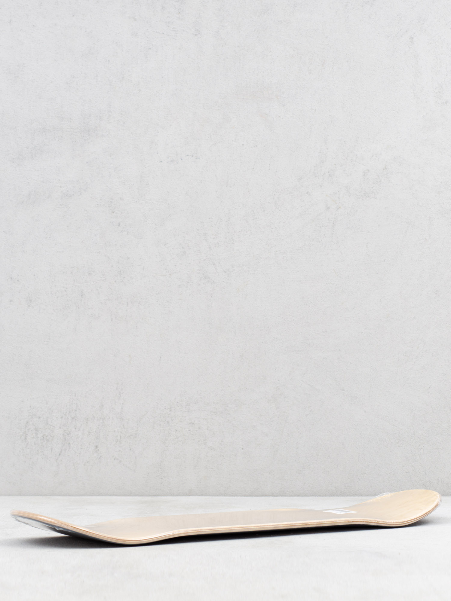 Globe Дъска Goodstock (navy)