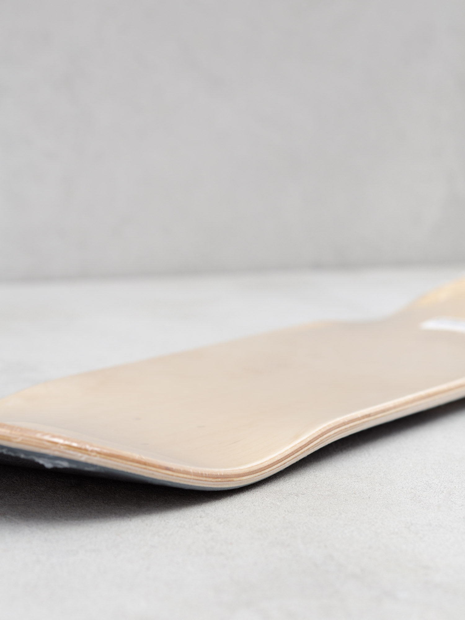 Globe Дъска Goodstock (navy)