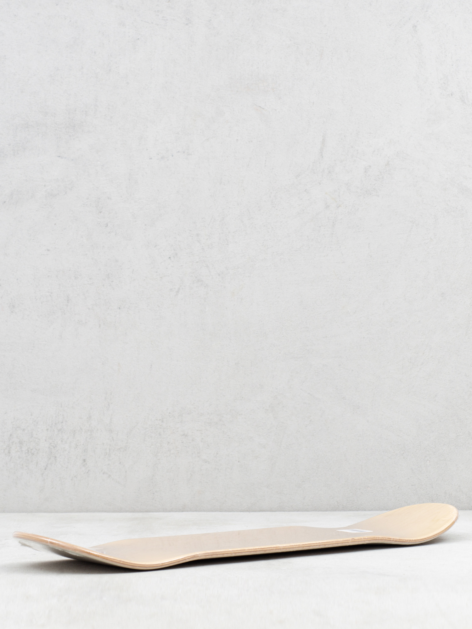 Globe Дъска Goodstock (off white)