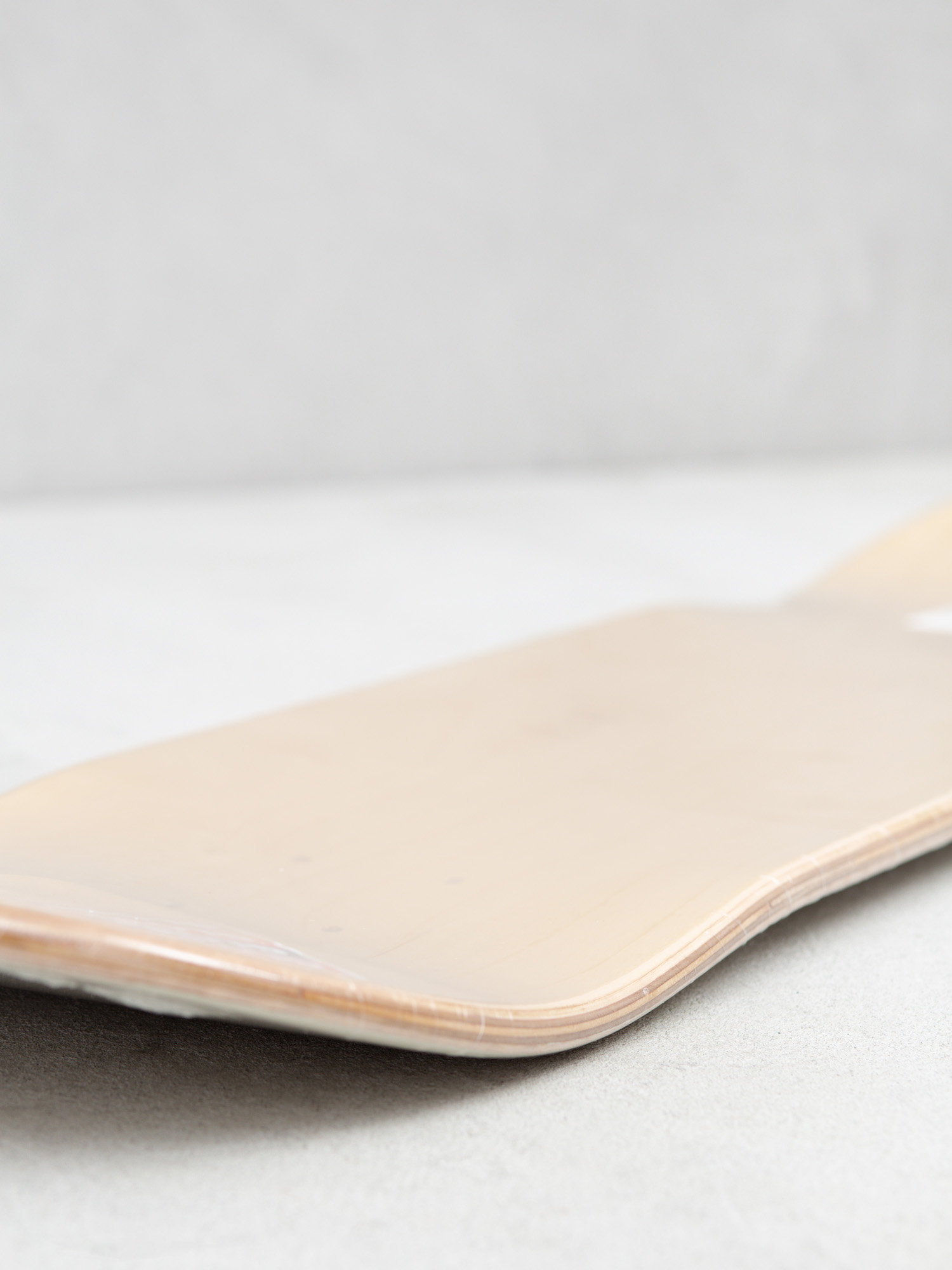 Globe Дъска Goodstock (off white)