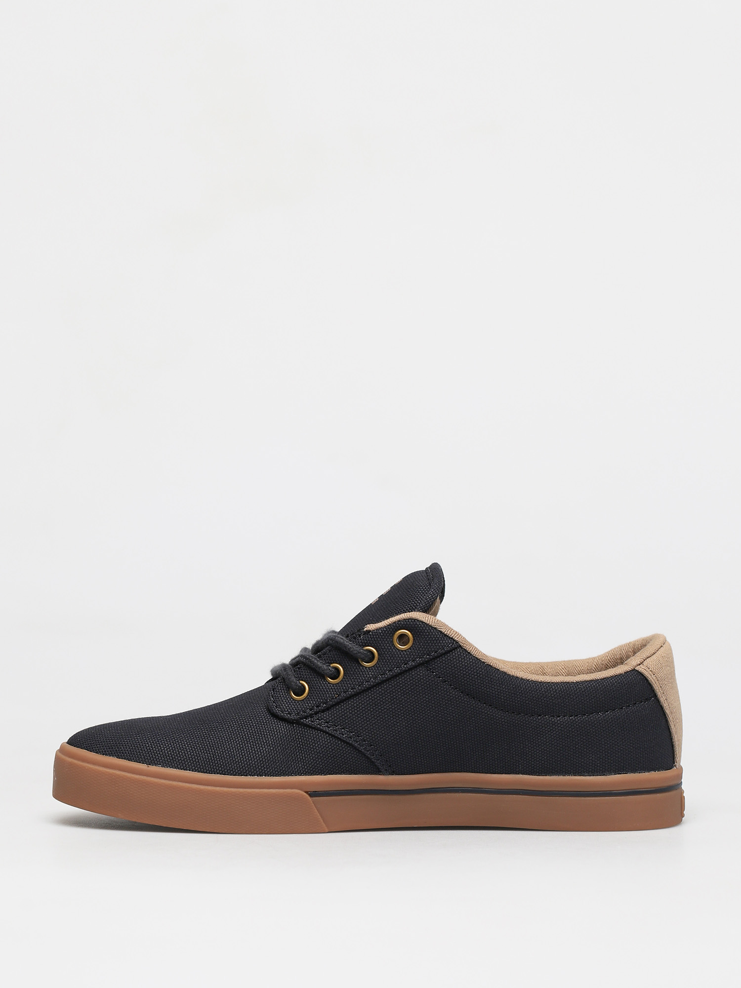 Etnies Обувки Jameson 2 Eco (navy/gum/gold)
