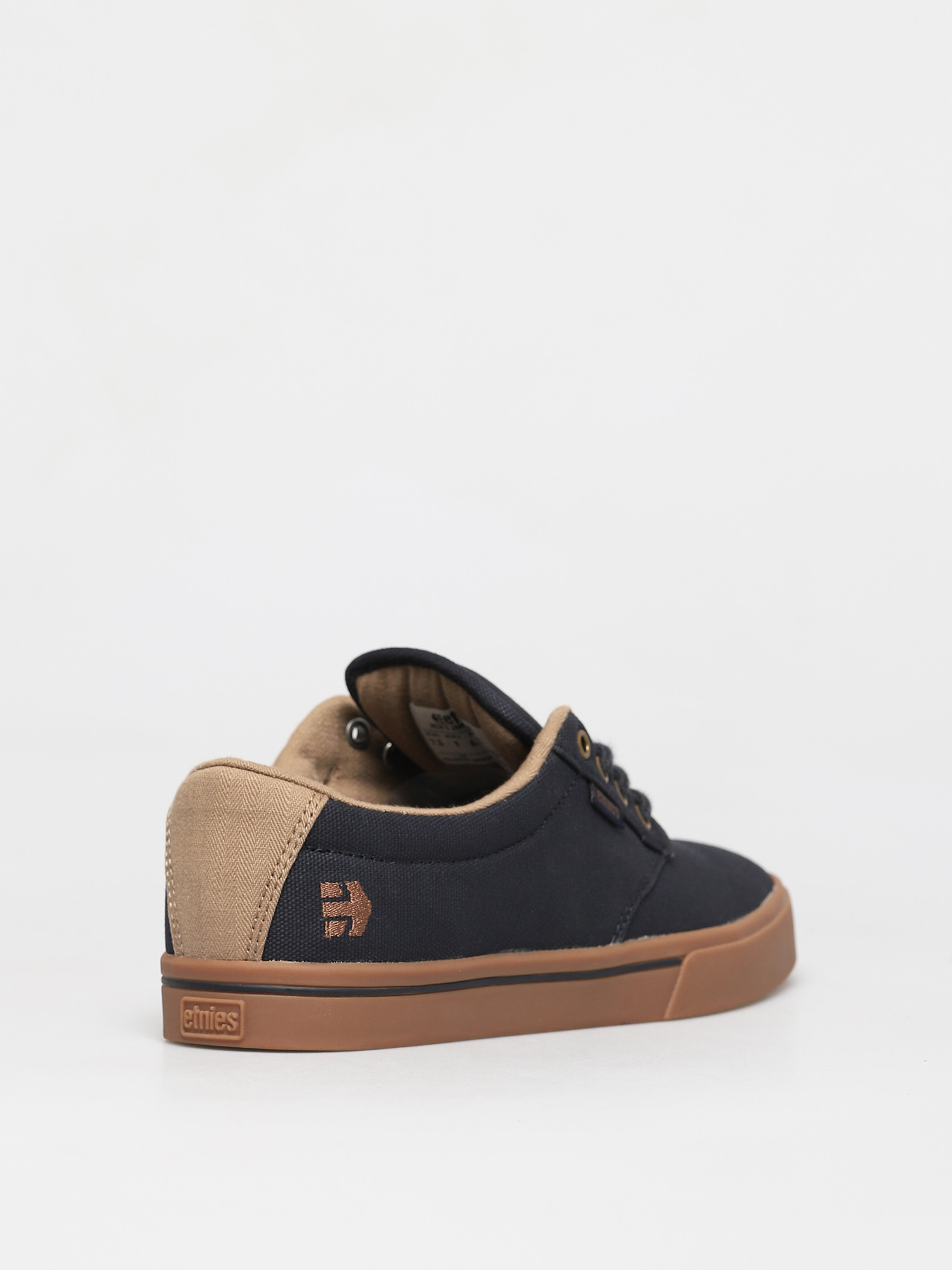 Etnies Обувки Jameson 2 Eco (navy/gum/gold)