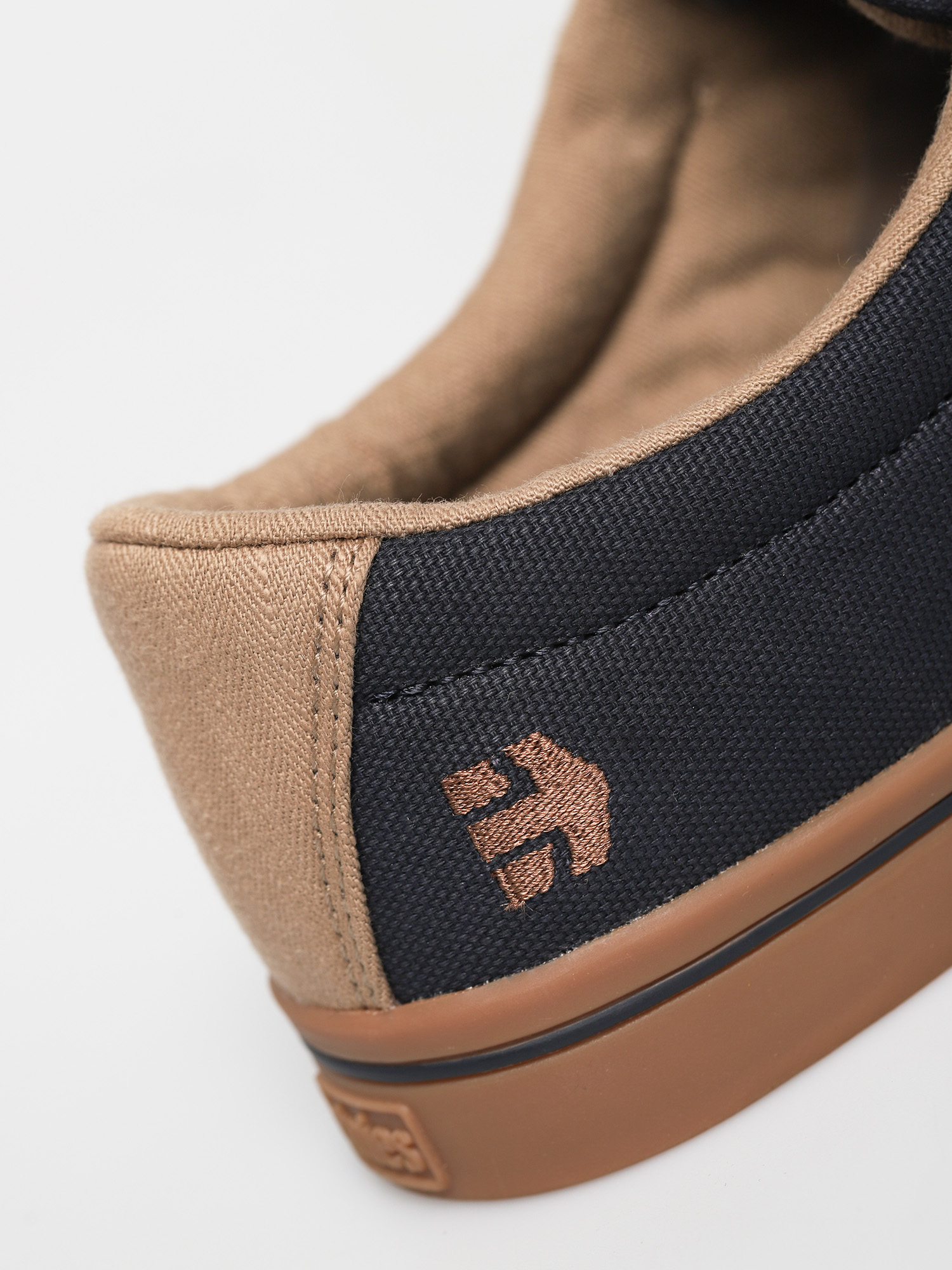Etnies Обувки Jameson 2 Eco (navy/gum/gold)