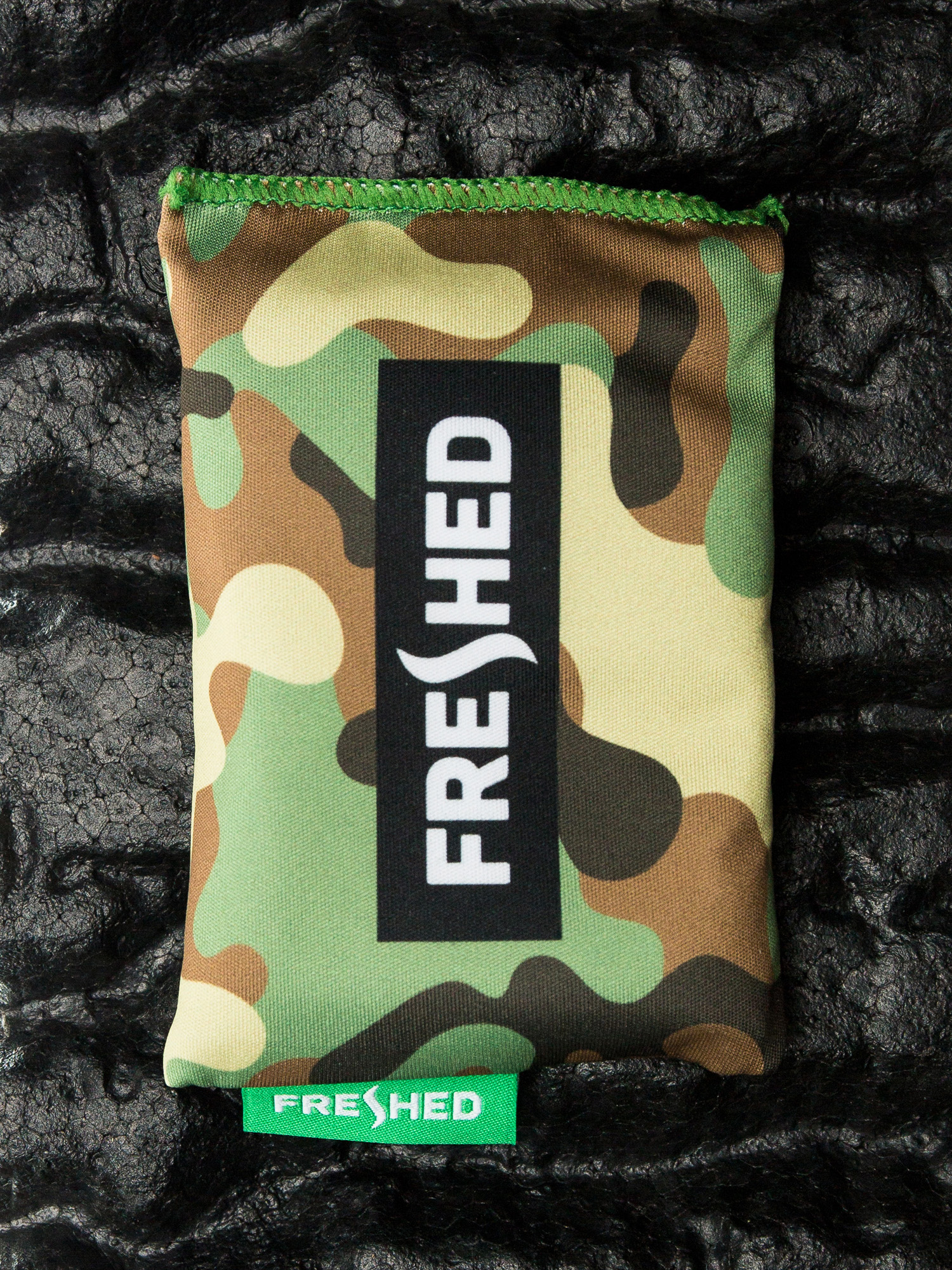 Други Freshed Освежаващи сашета  Normal Moro 