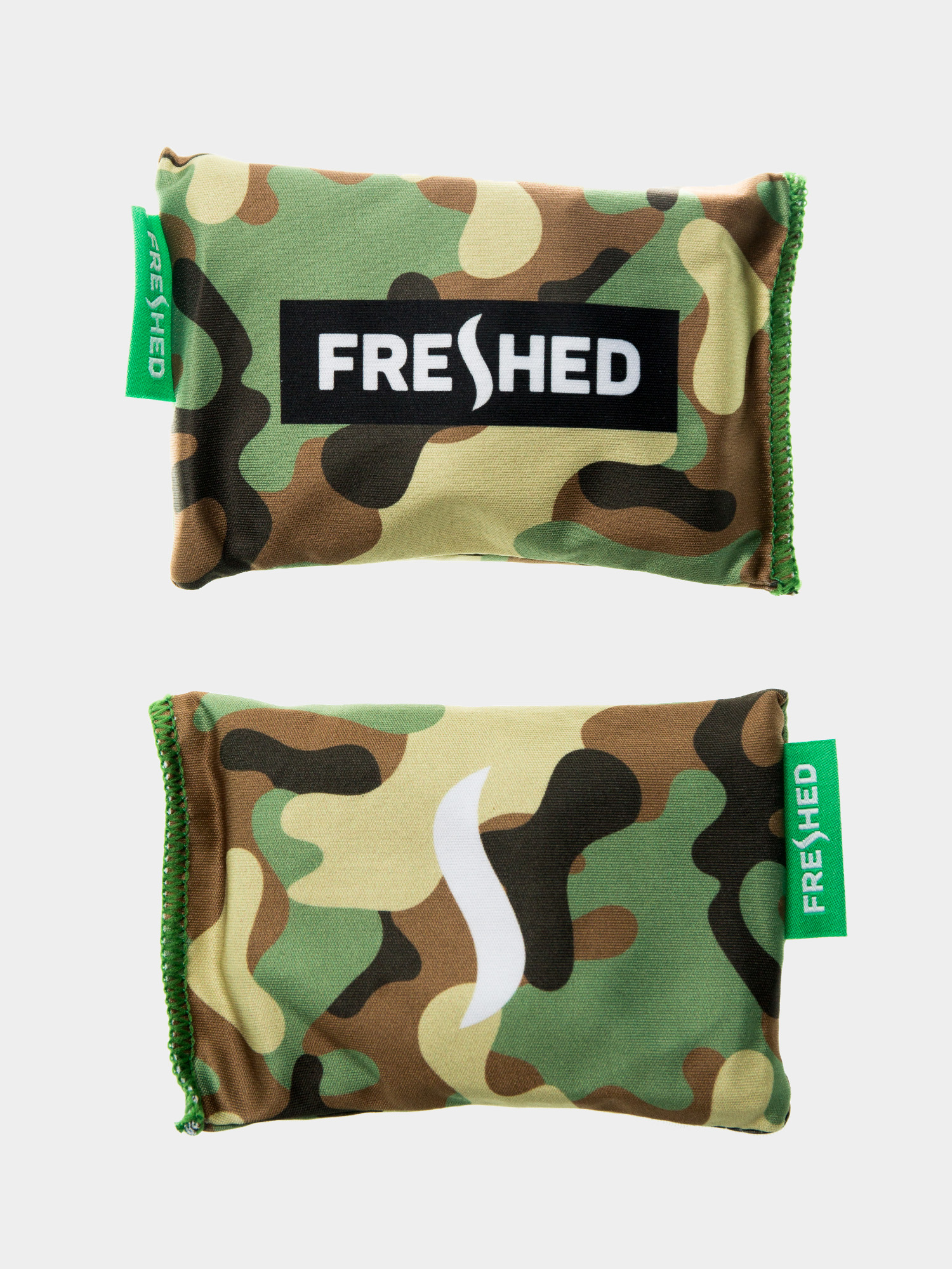 Други Freshed Освежаващи сашета  Normal Moro 