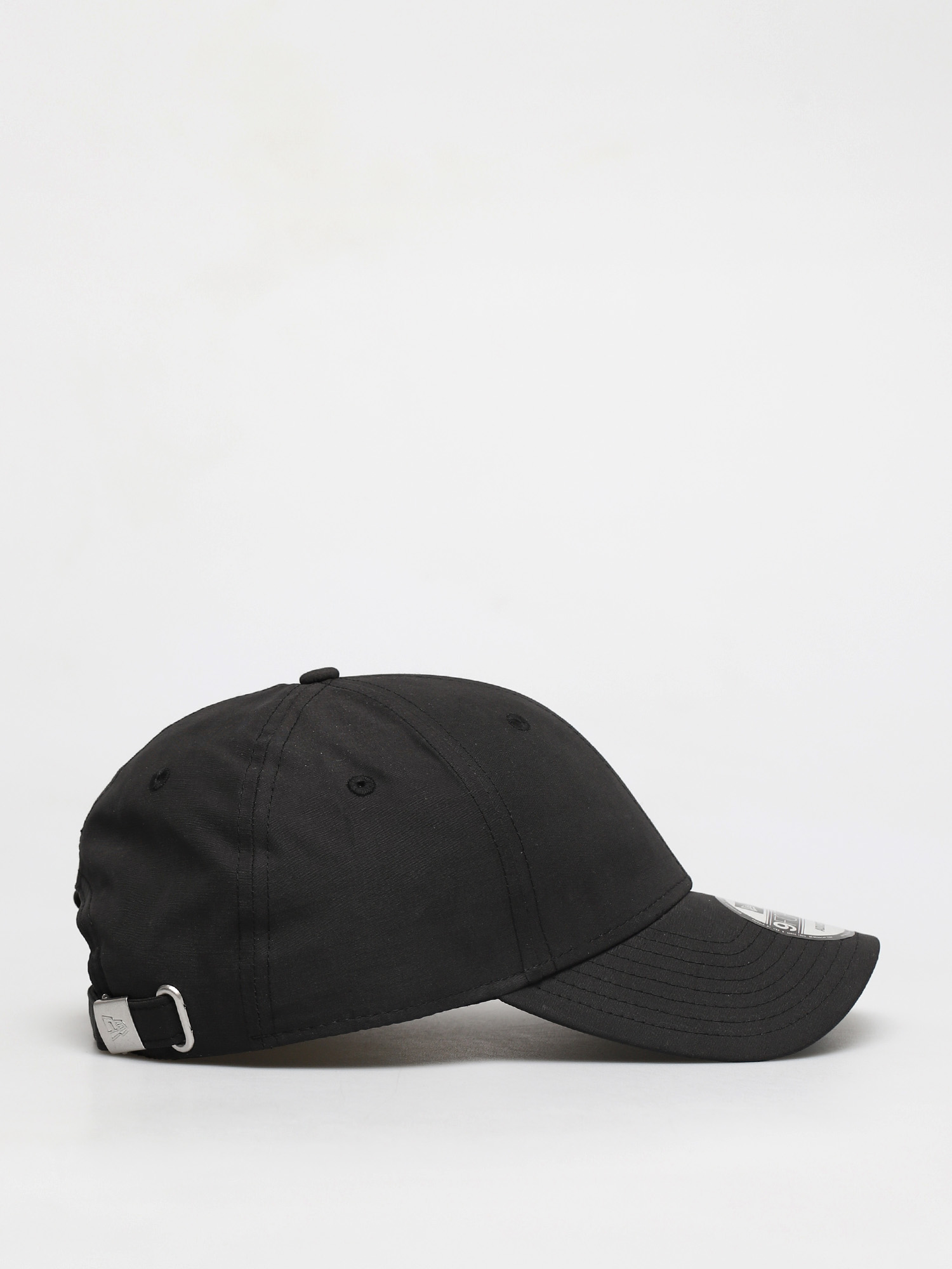 New Era Шапка с козирка Flawless ZD (new york yankees blk)