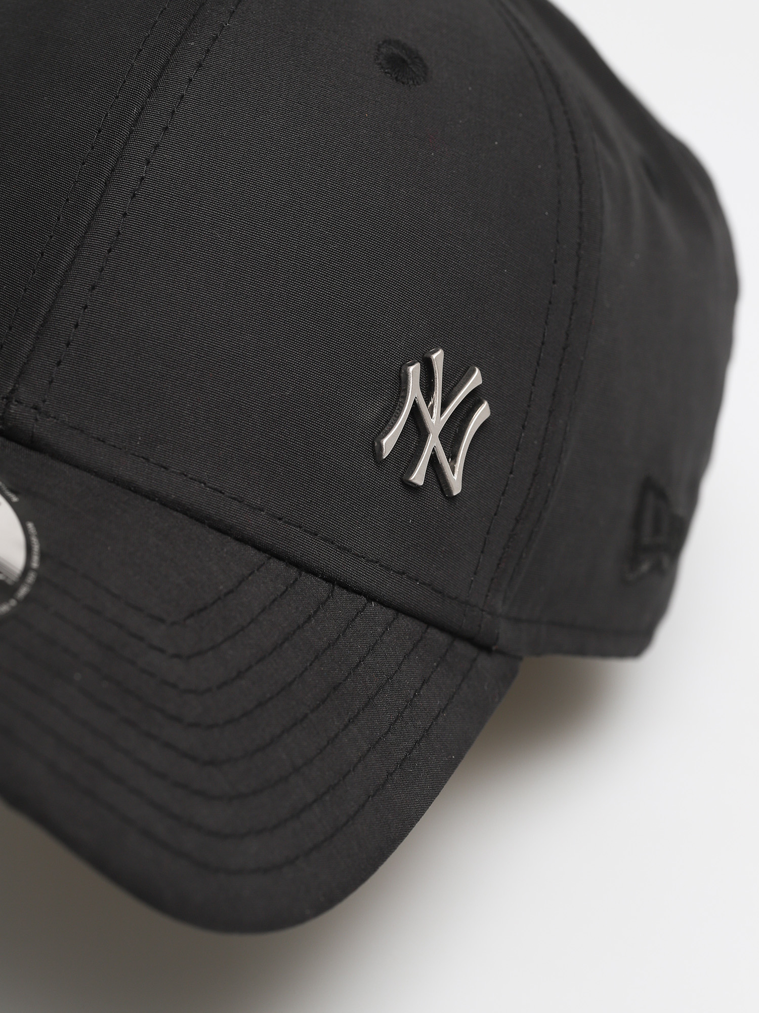 New Era Шапка с козирка Flawless ZD (new york yankees blk)