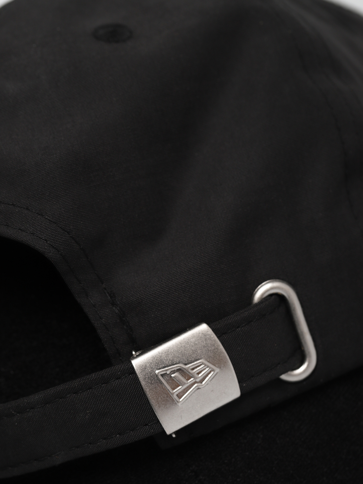 New Era Шапка с козирка Flawless ZD (new york yankees blk)