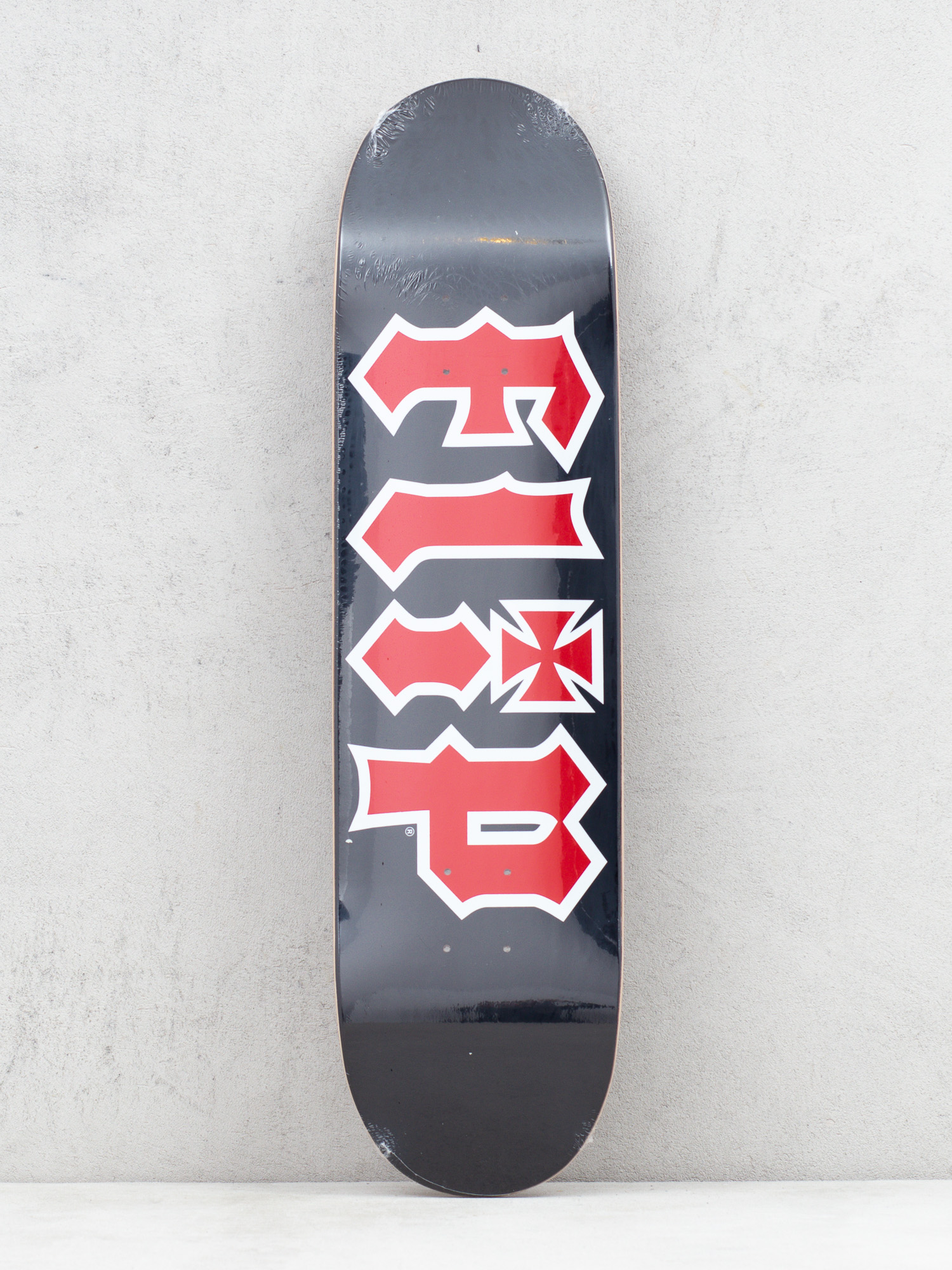 Дъска Flip Team HKD (black)